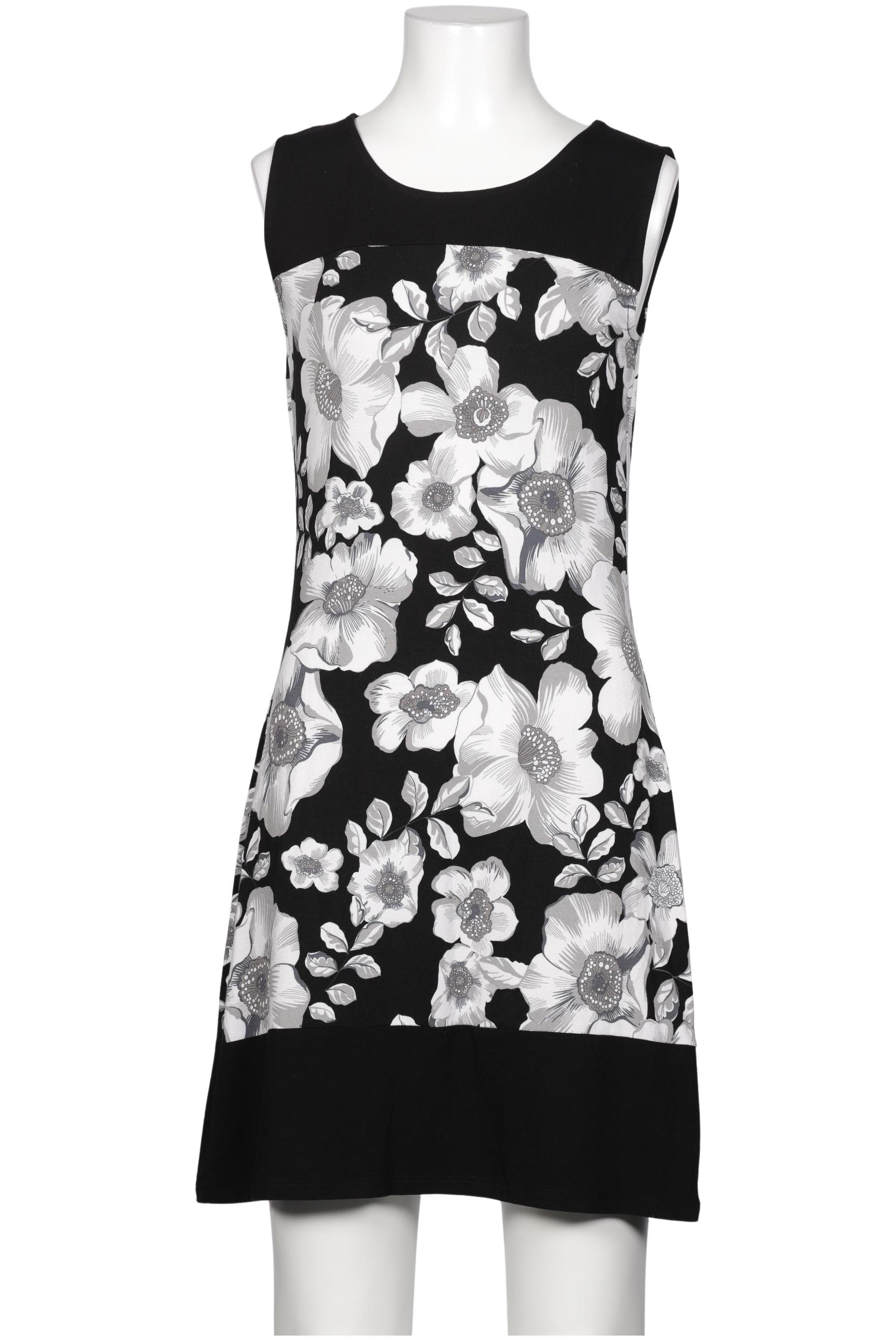 

Anna Field Damen Kleid, schwarz, Gr. 38