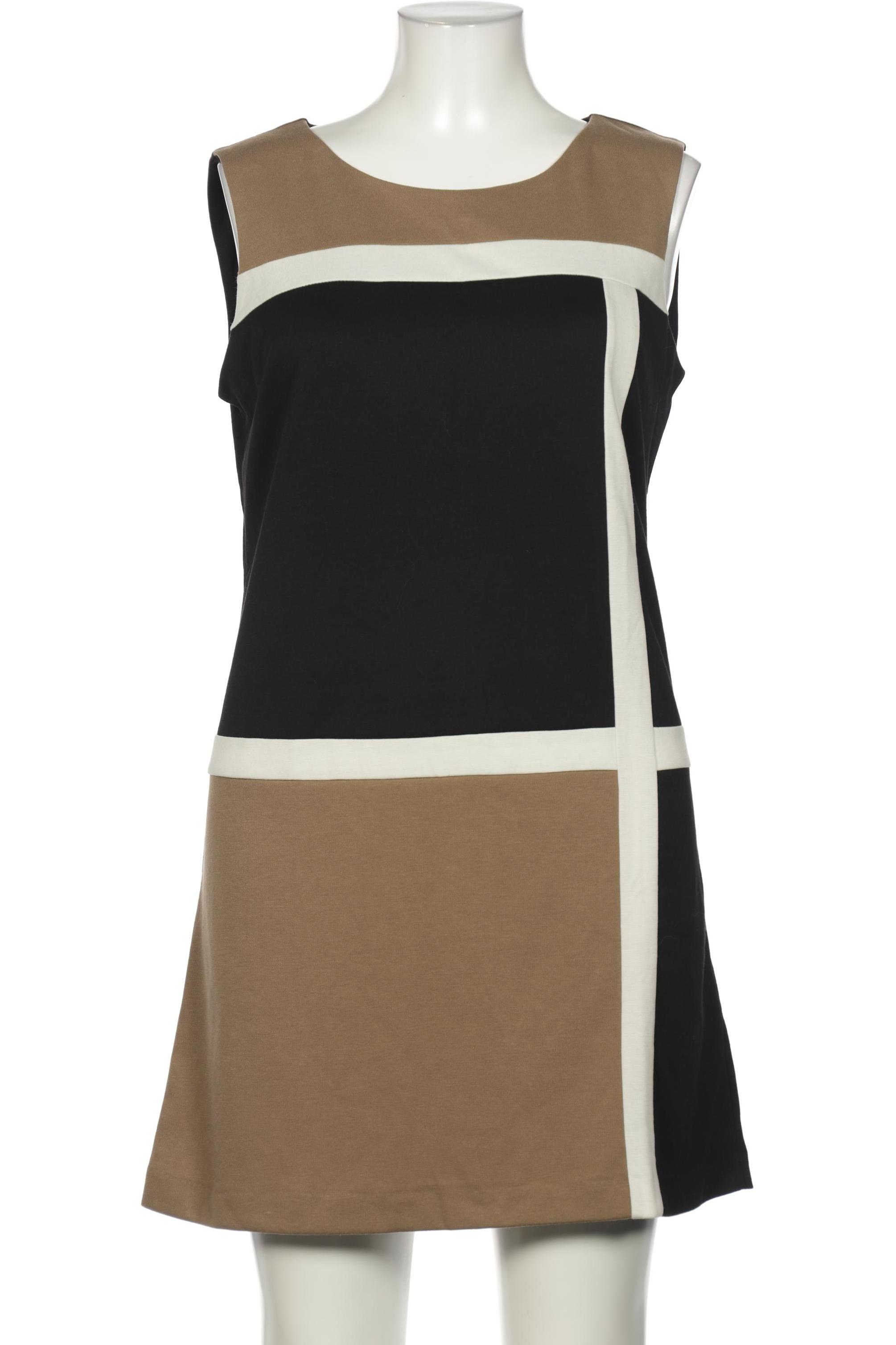 

Anna Field Damen Kleid, schwarz, Gr. 44