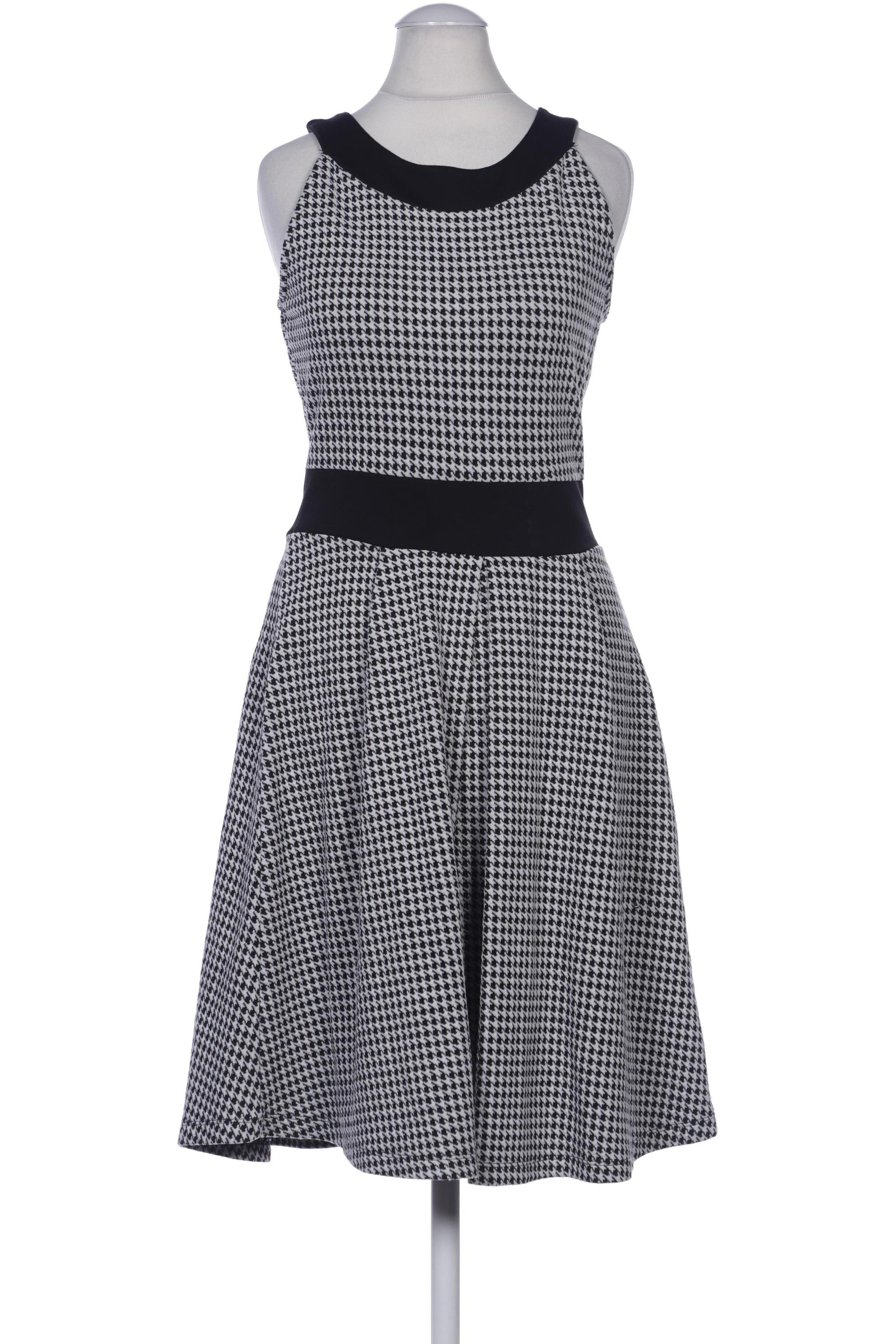 

Anna Field Damen Kleid, grau, Gr. 36