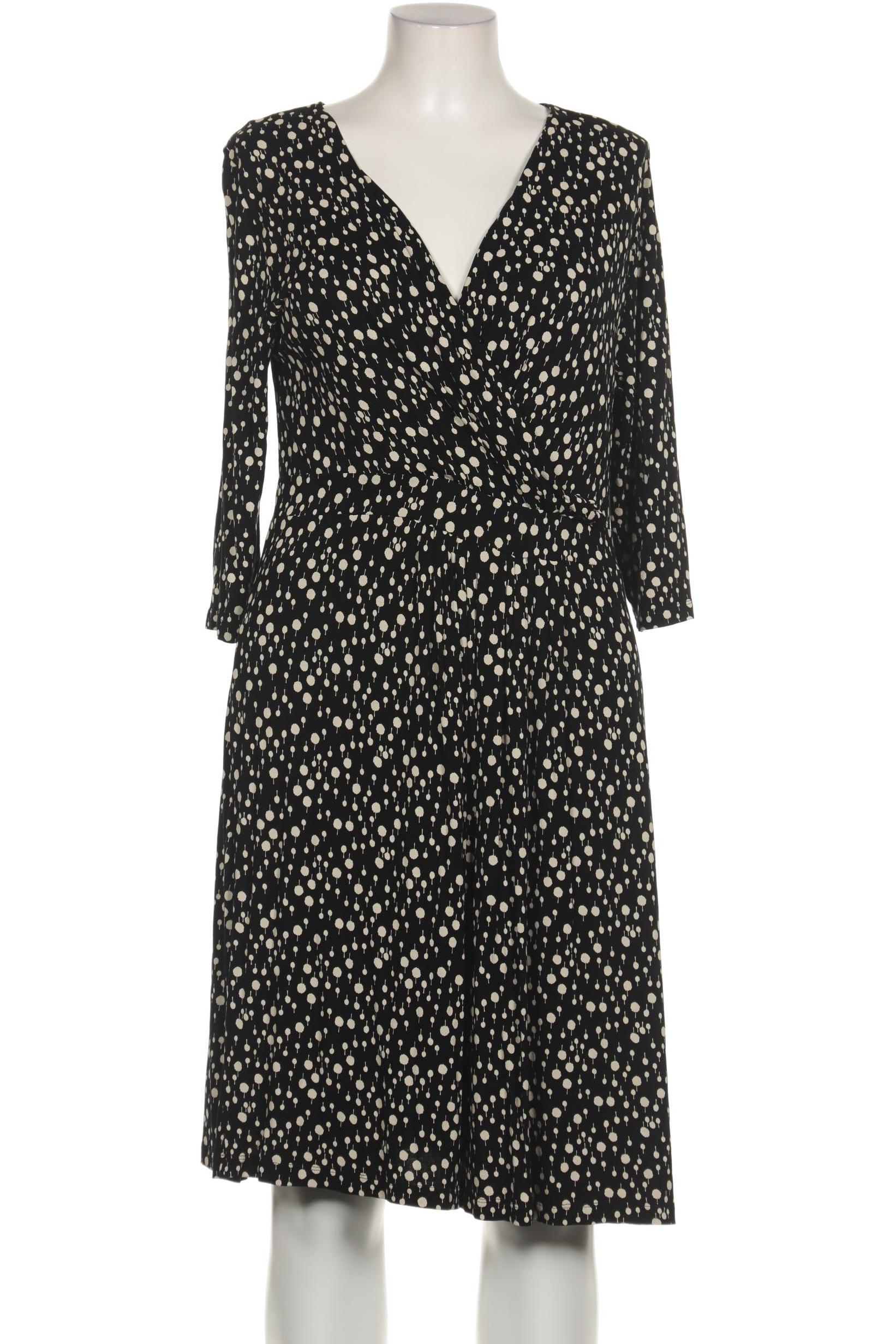 

Anna Field Damen Kleid, schwarz, Gr. 44