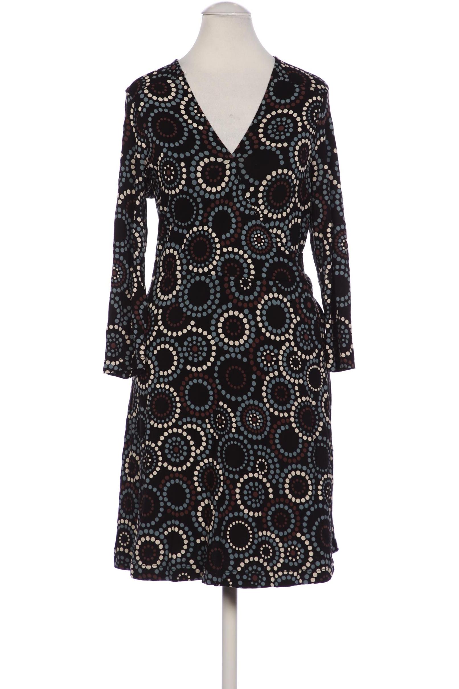 

Anna Field Damen Kleid, schwarz, Gr. 36