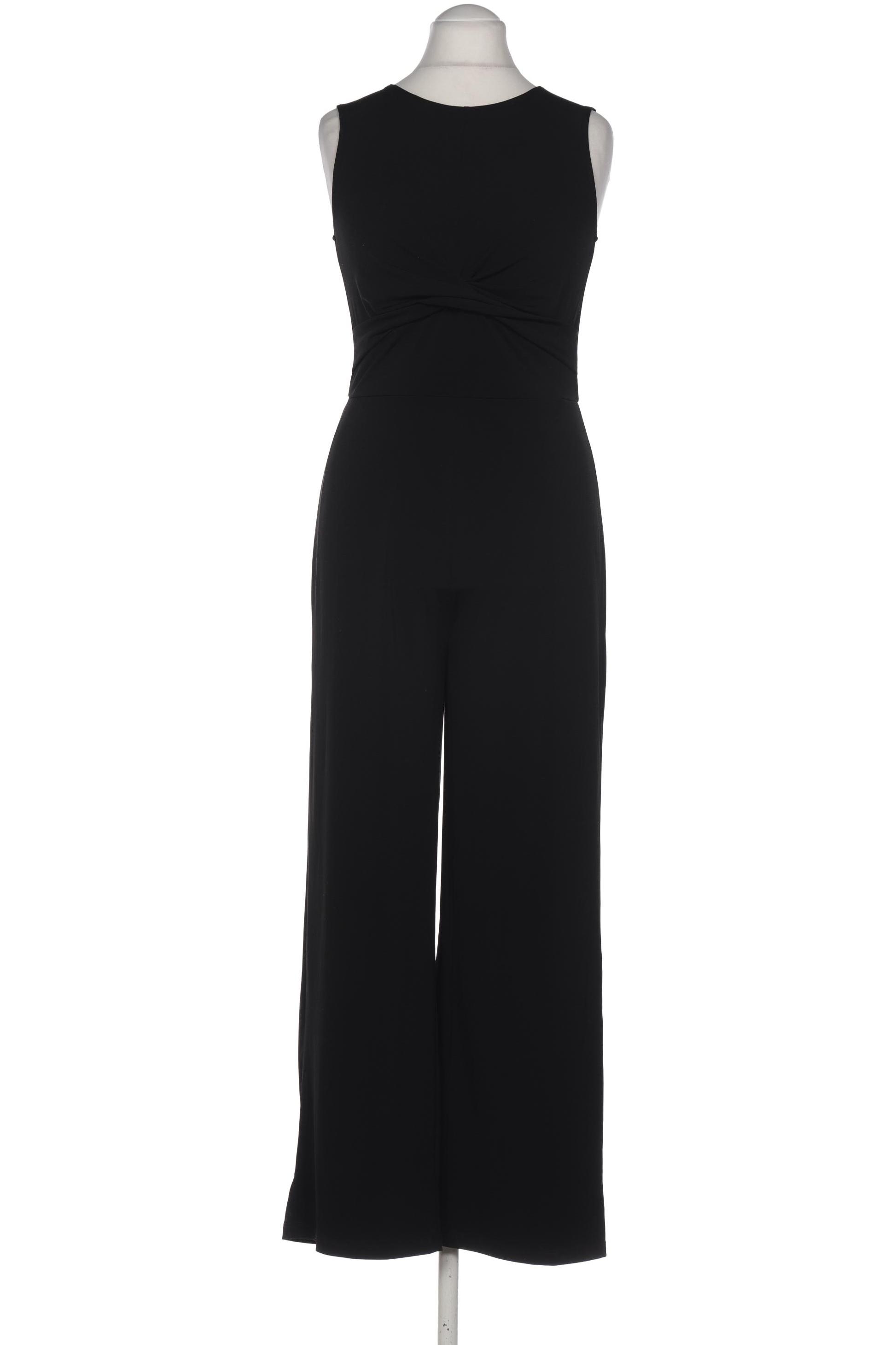

Anna Field Damen Jumpsuit/Overall, schwarz, Gr. 38