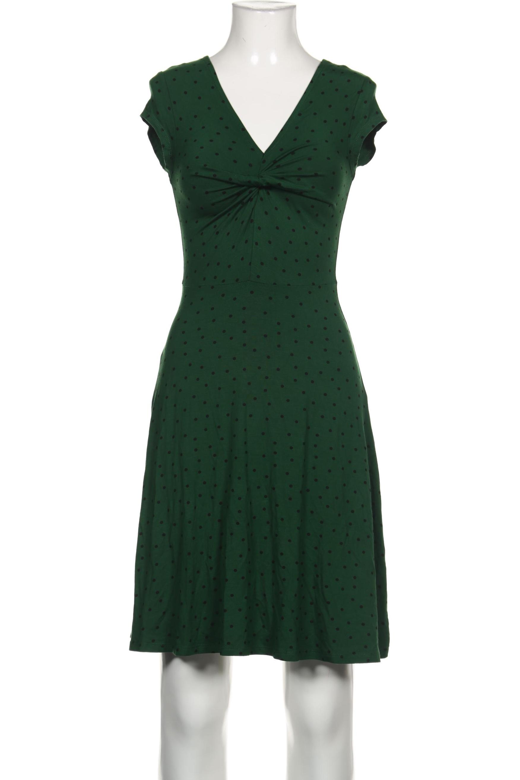 

Anna Field Damen Kleid, grün, Gr. 32