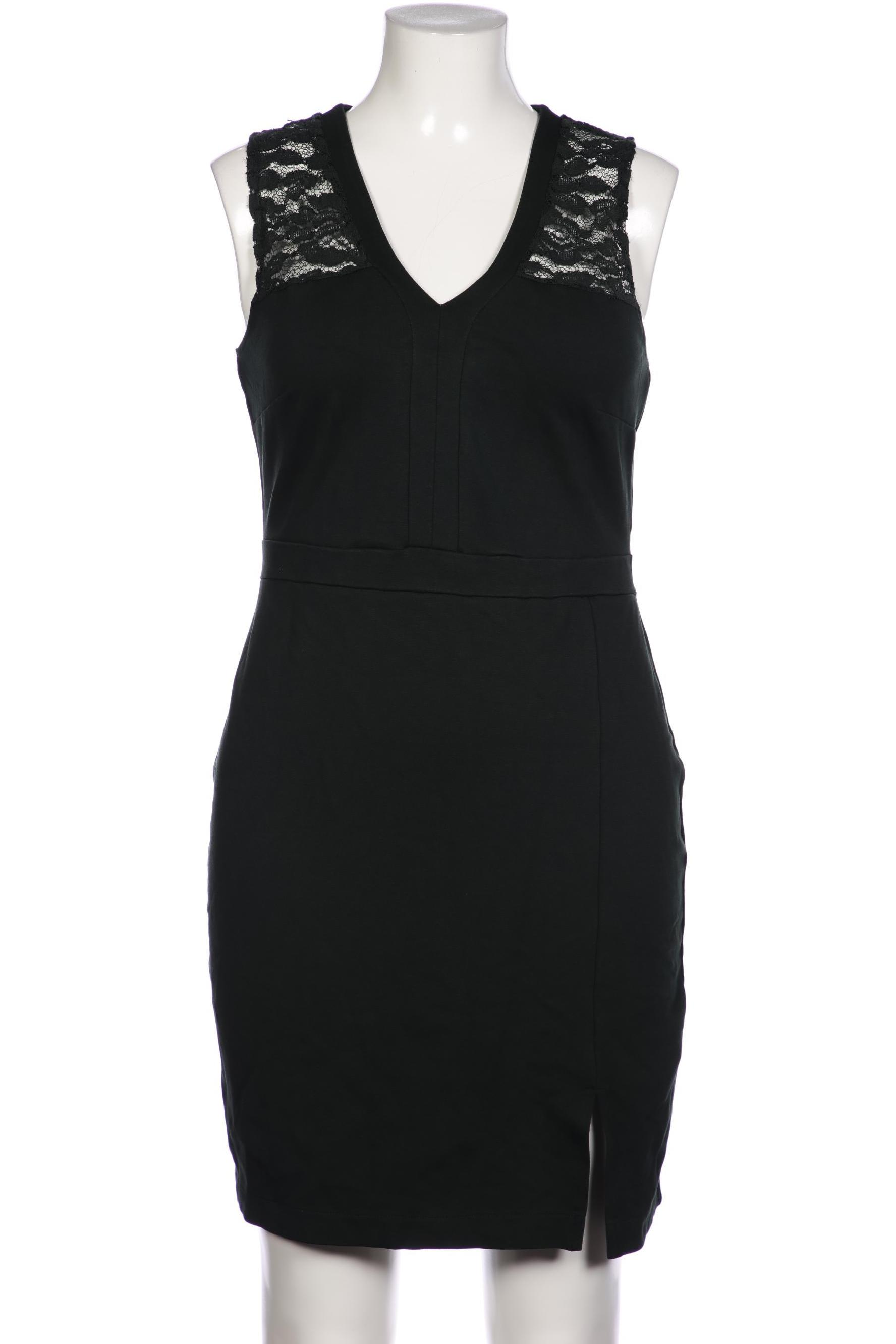 

Anna Field Damen Kleid, grün, Gr. 42