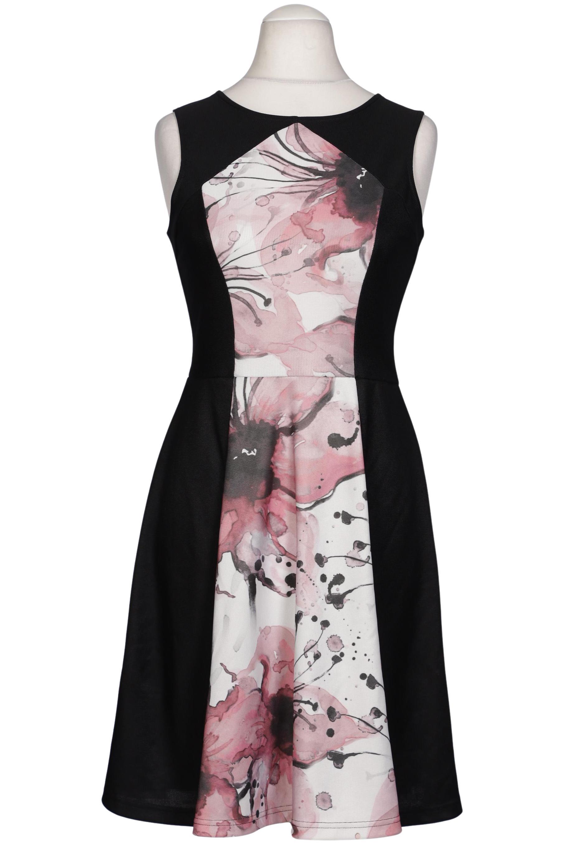 

Anna Field Damen Kleid, mehrfarbig, Gr. 38