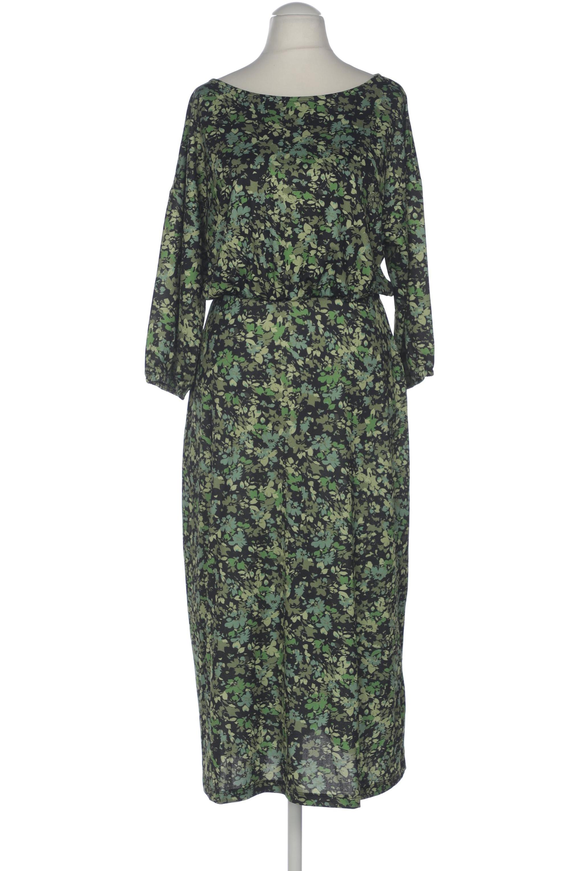

Anna Field Damen Kleid, grün, Gr. 38
