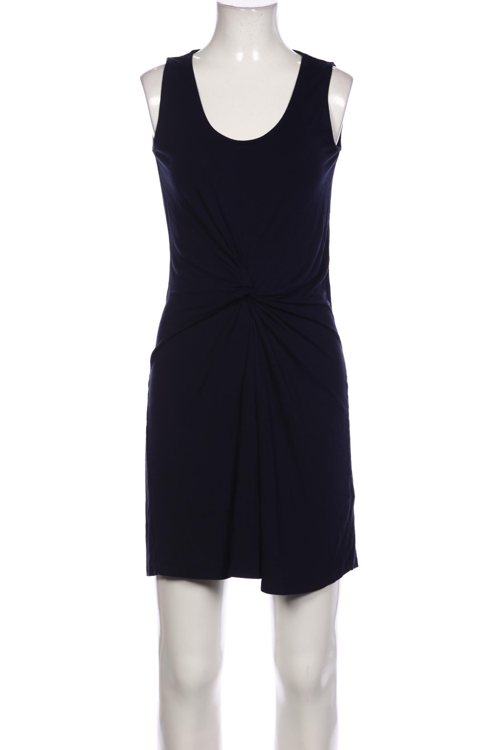 

Anna Field Damen Kleid, marineblau, Gr. 36