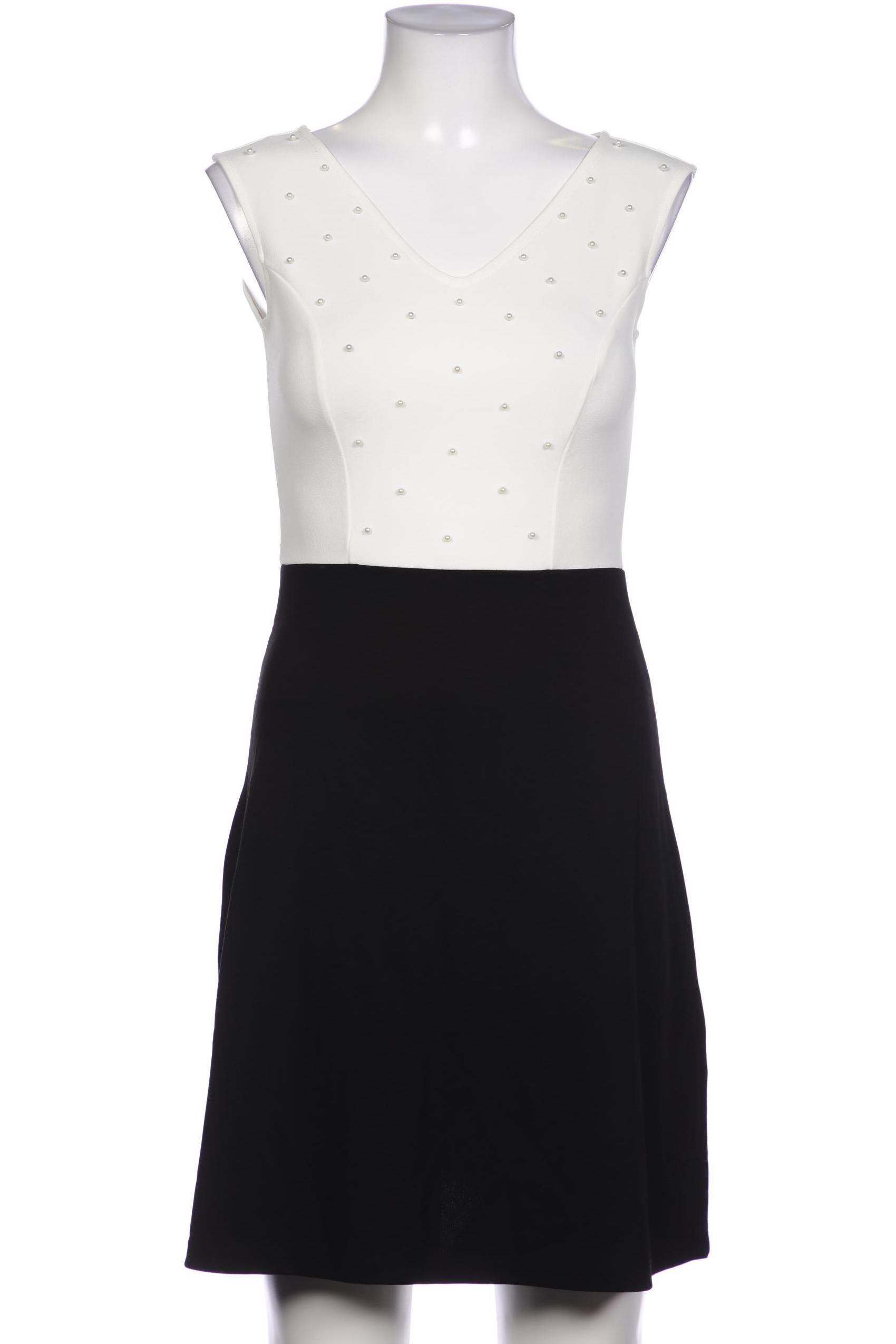

Anna Field Damen Kleid, schwarz