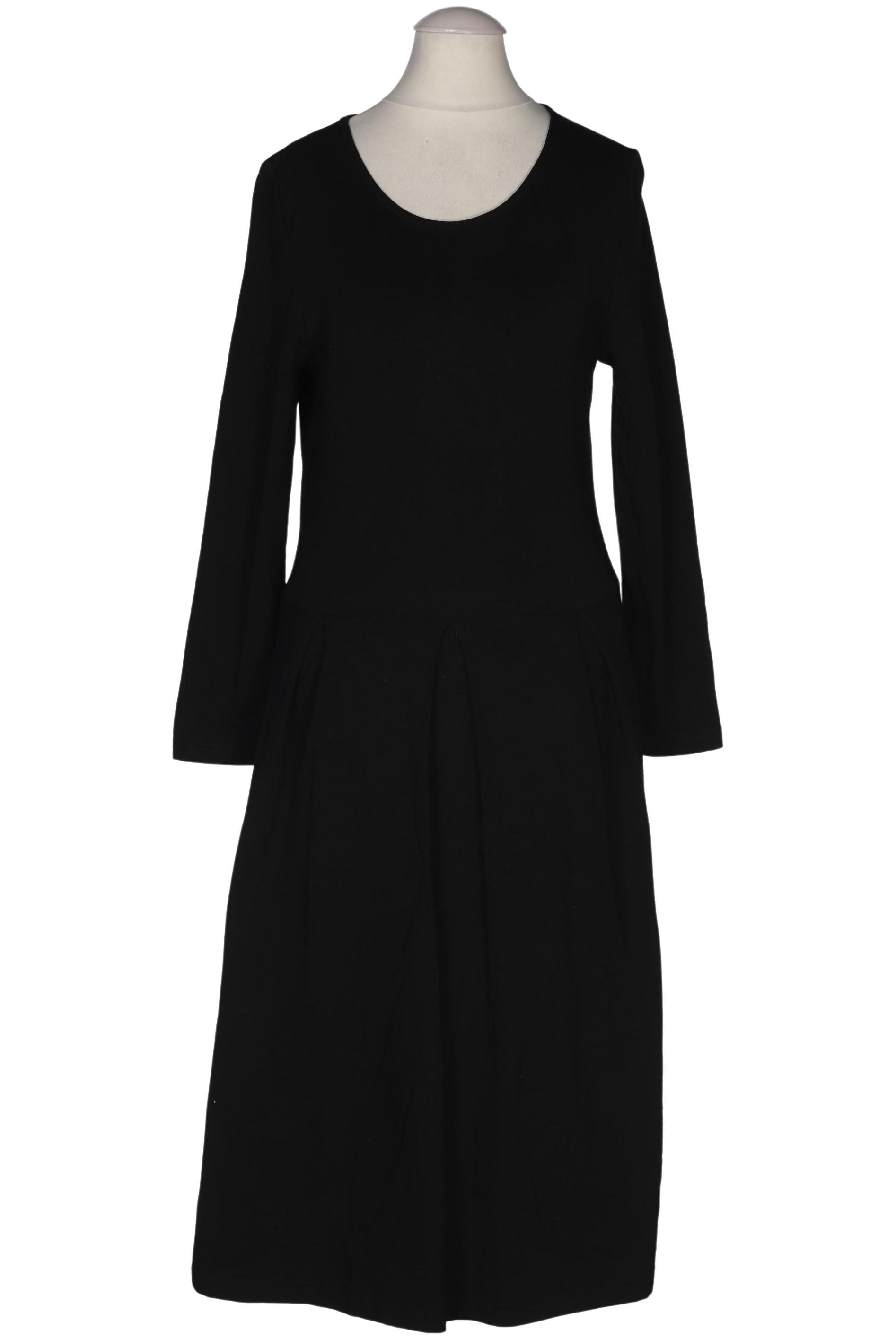 

Anna Field Damen Kleid, schwarz, Gr. 36