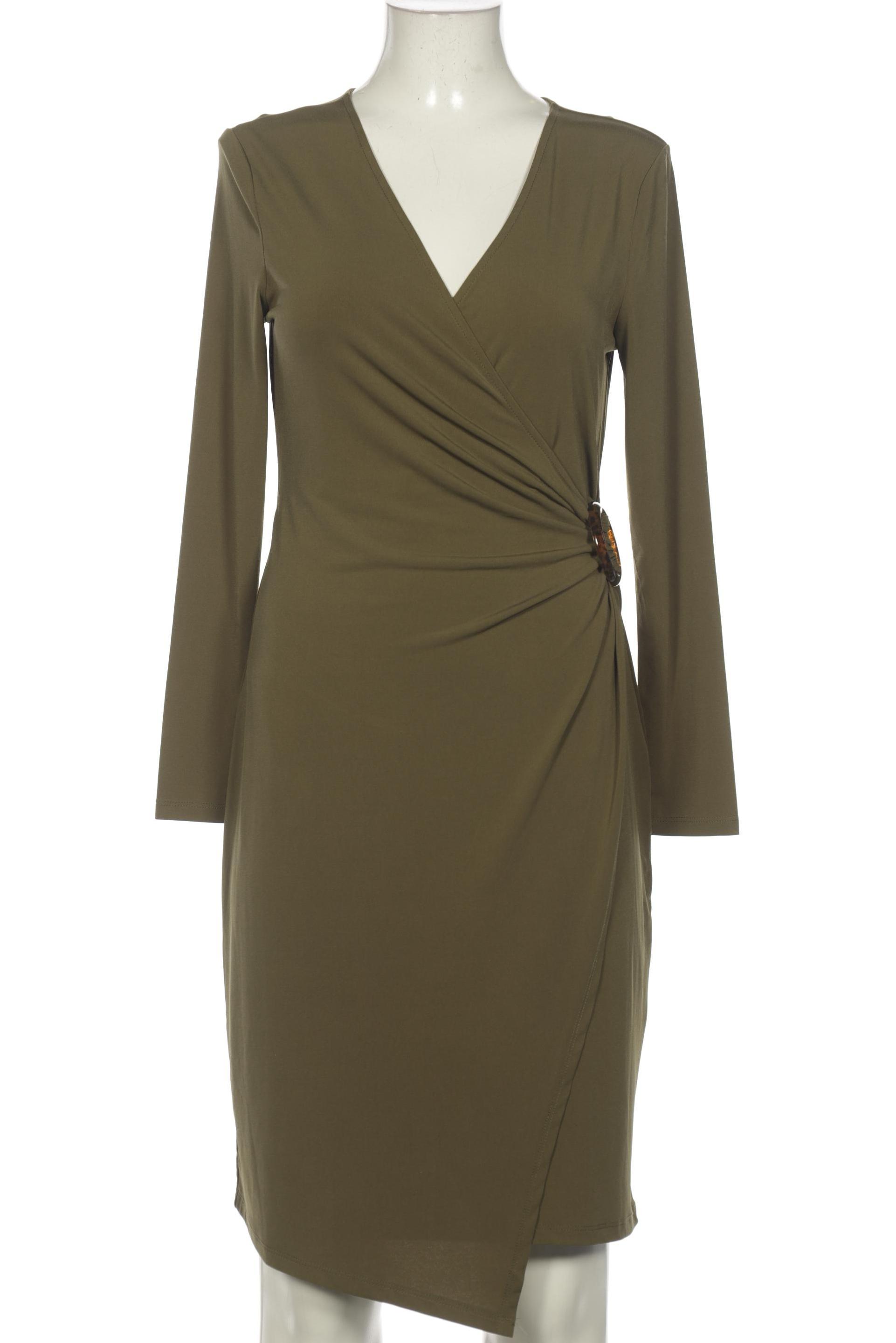 

Anna Field Damen Kleid, grün, Gr. 40