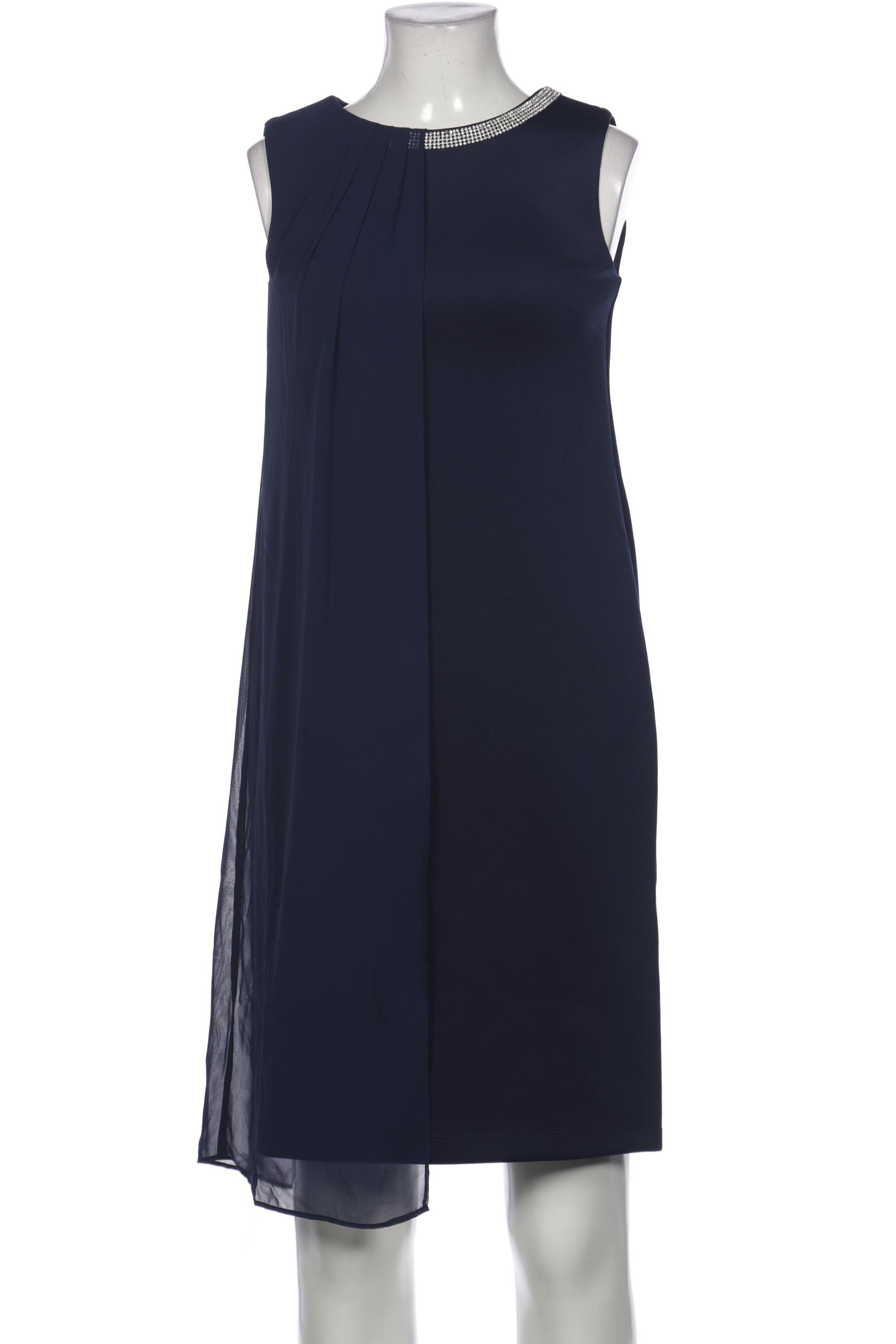 

Anna Field Damen Kleid, marineblau, Gr. 36