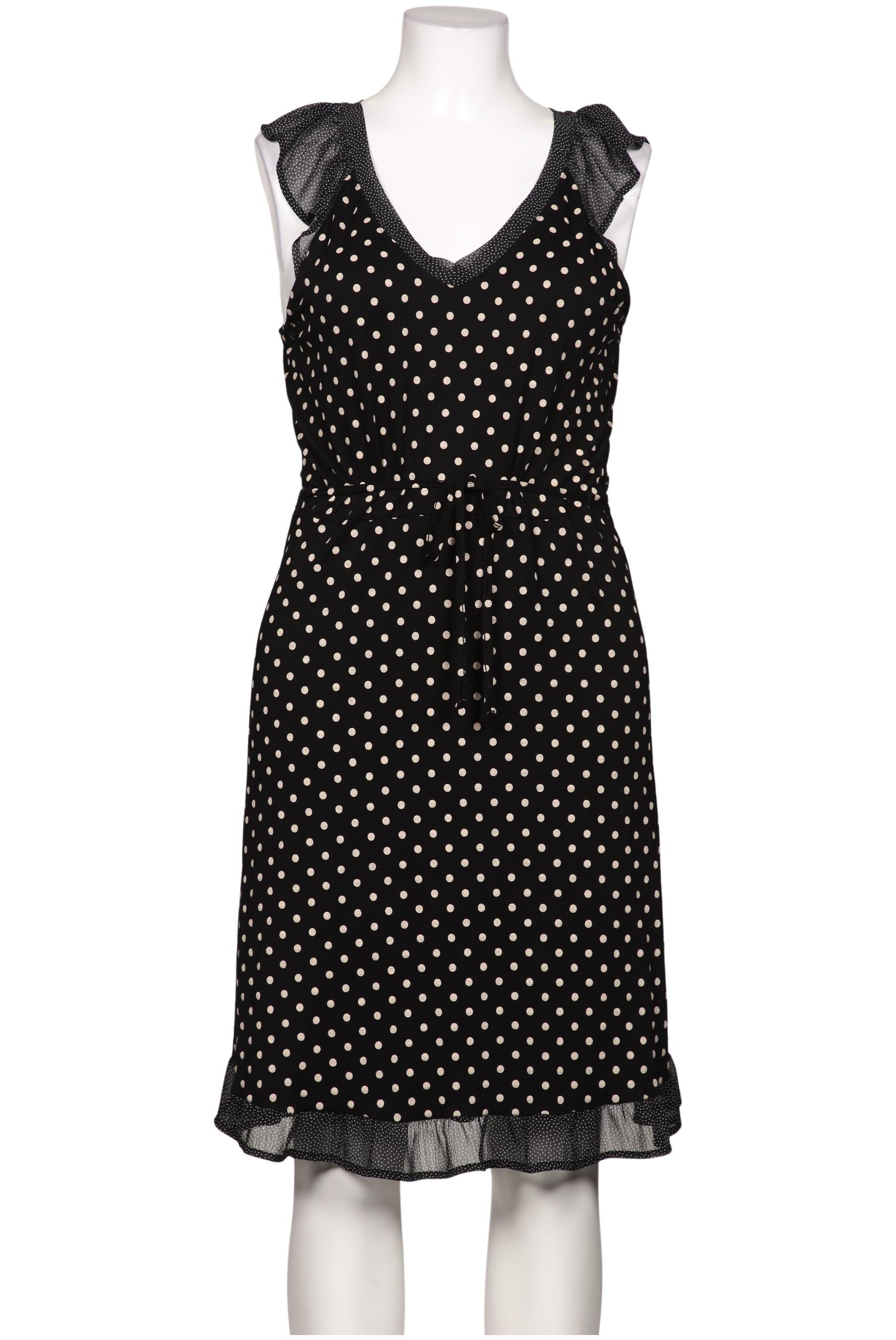 

Anna Field Damen Kleid, schwarz, Gr. 42