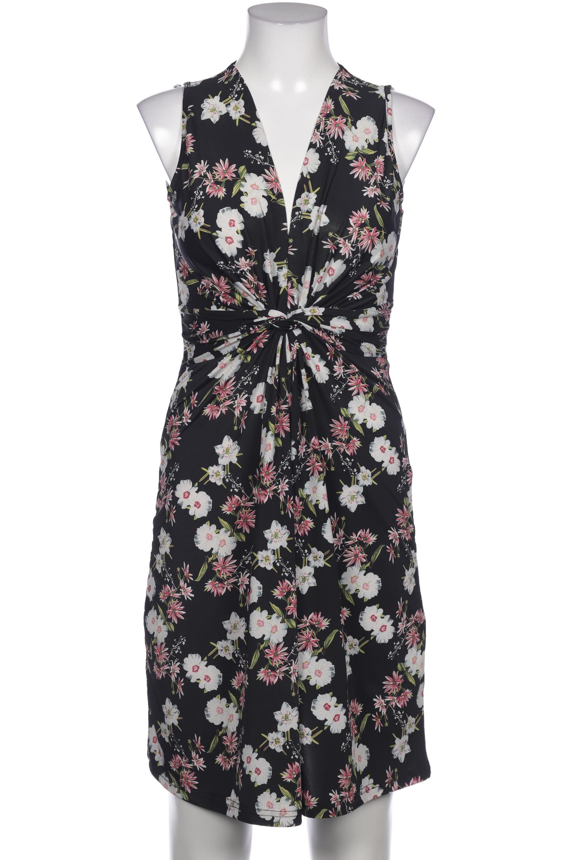 

Anna Field Damen Kleid, schwarz, Gr. 36