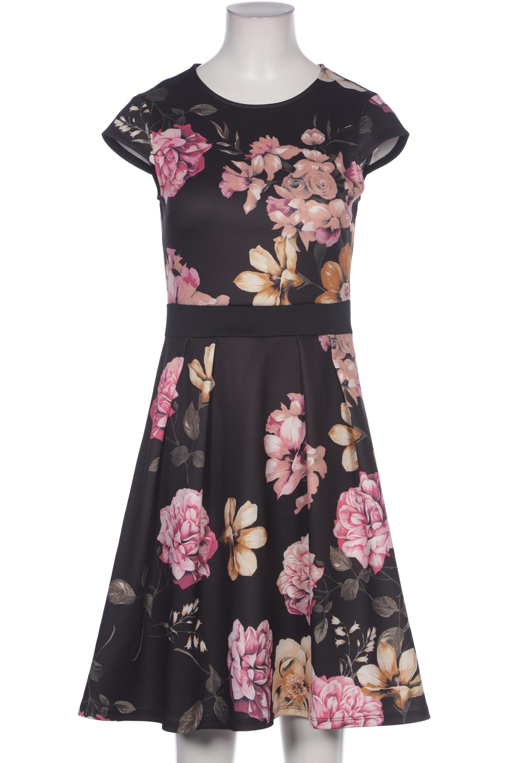 

Anna Field Damen Kleid, schwarz, Gr. 36