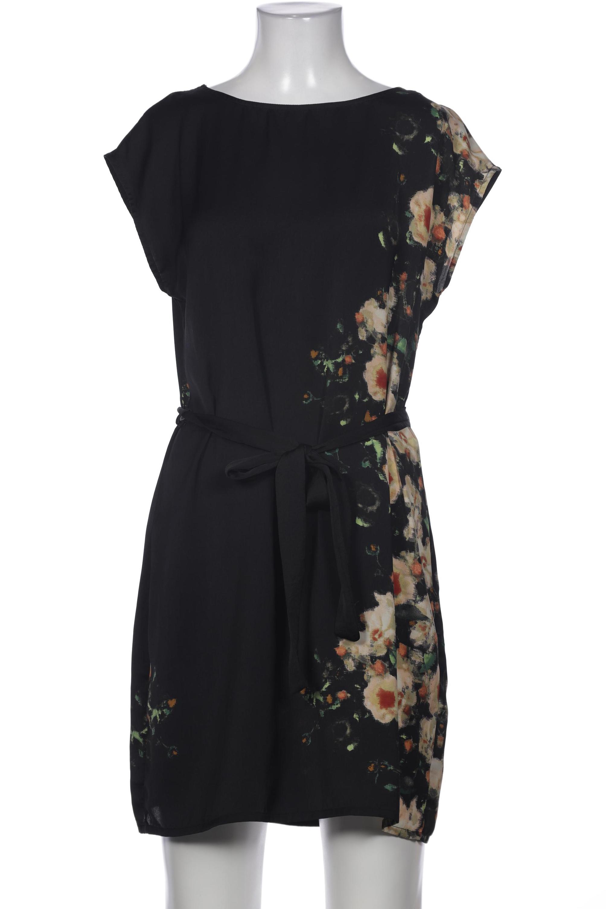 

Anna Field Damen Kleid, schwarz, Gr. 36