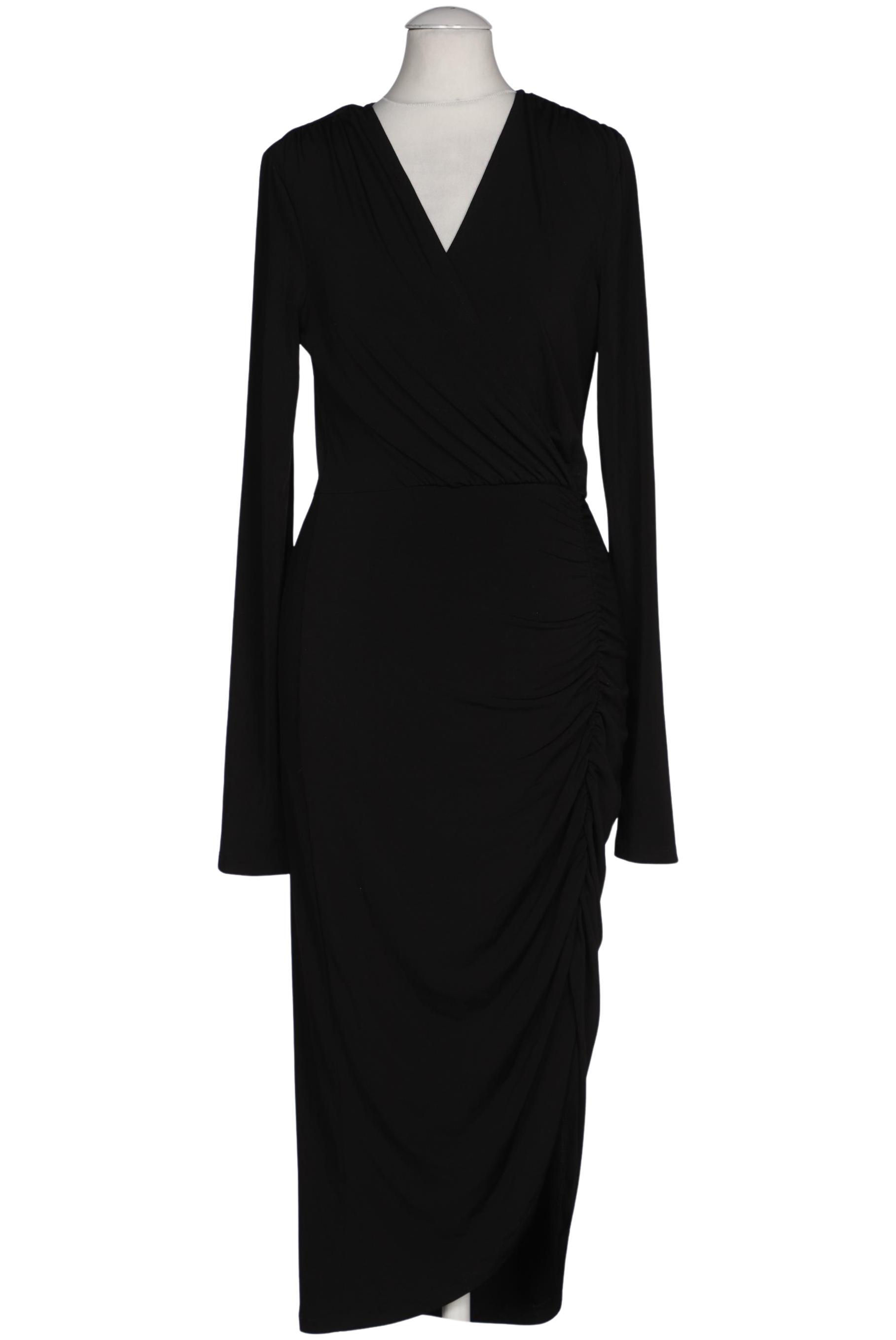 

Anna Field Damen Kleid, schwarz, Gr. 36