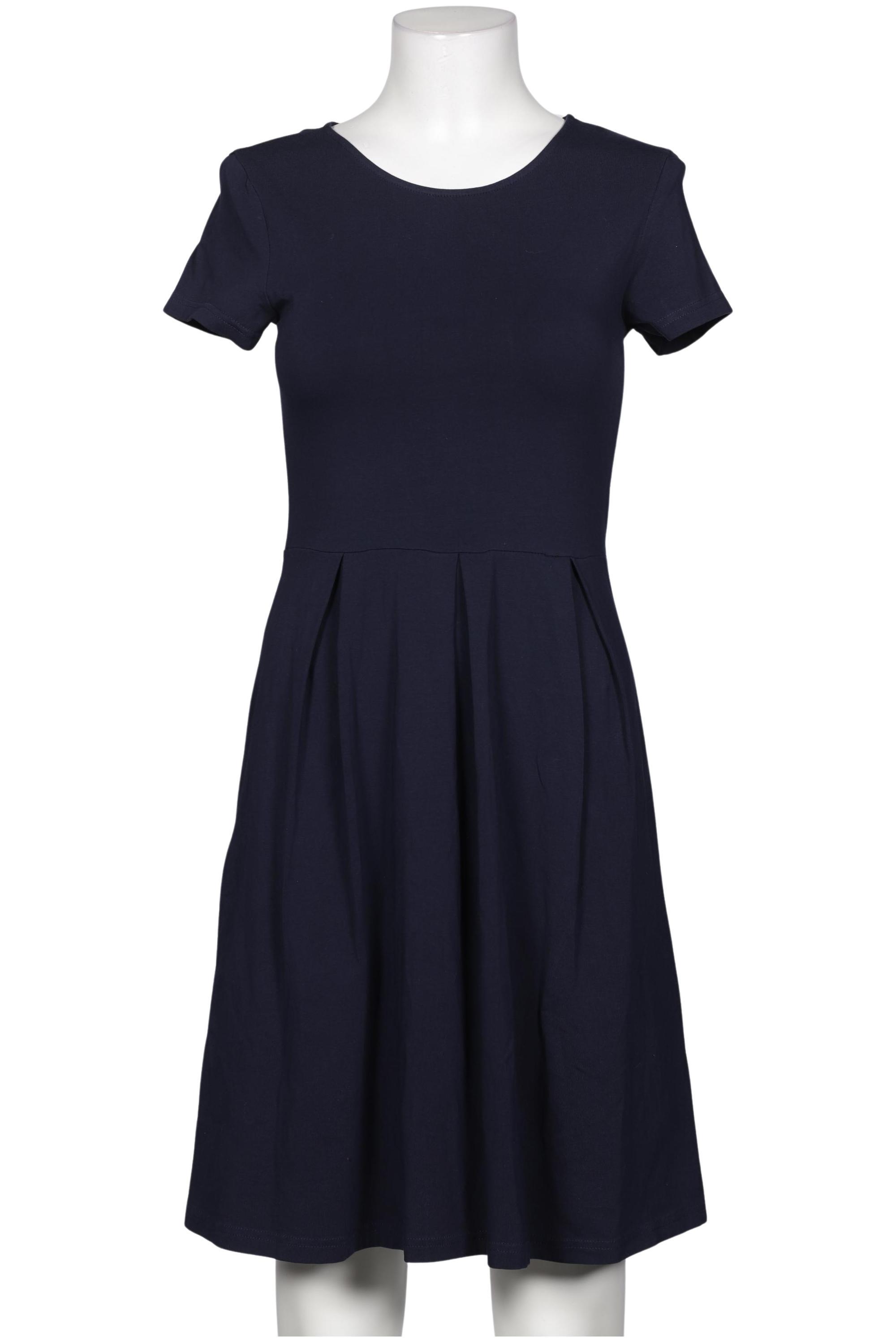 

Anna Field Damen Kleid, marineblau, Gr. 38