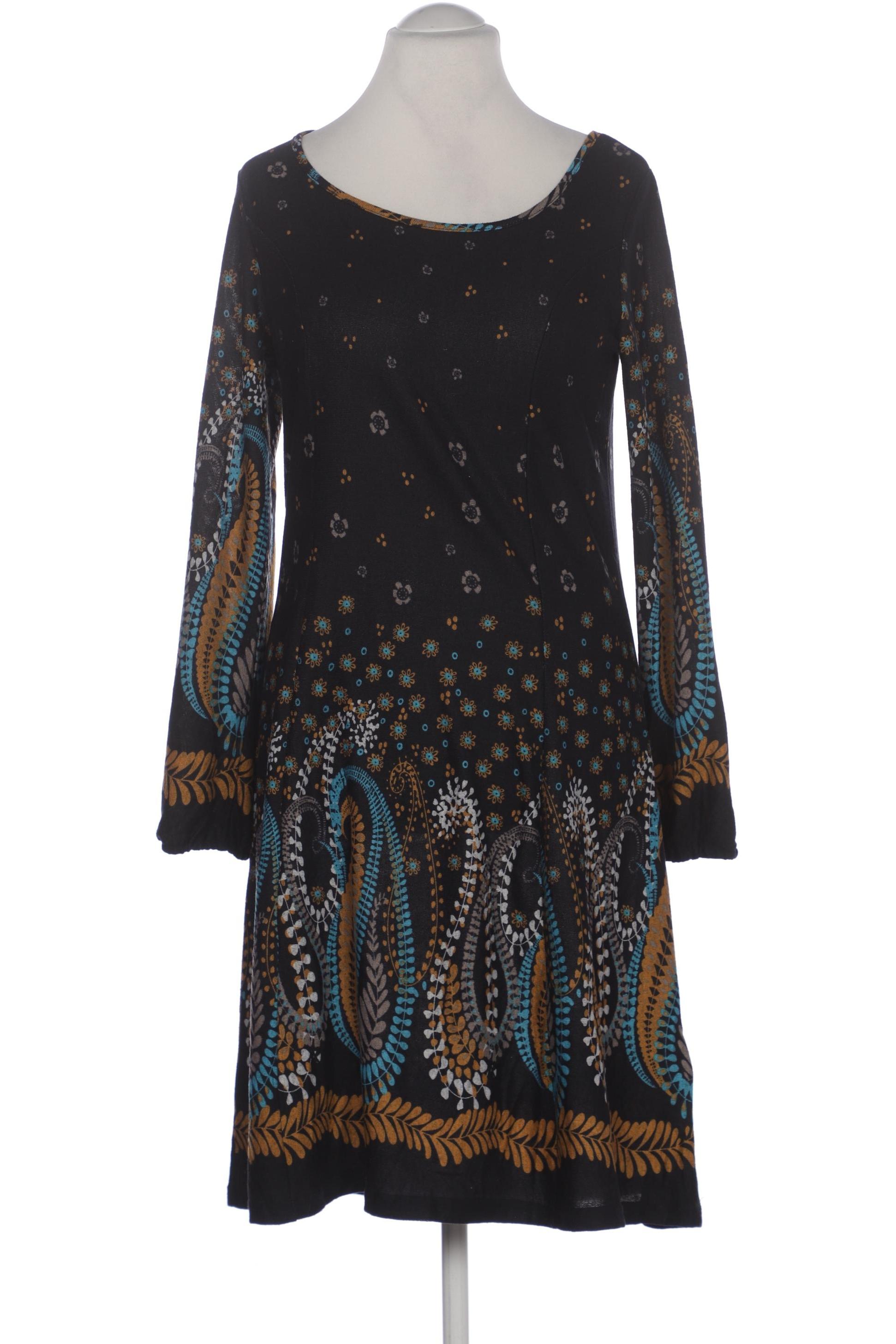 

Anna Field Damen Kleid, marineblau, Gr. 42