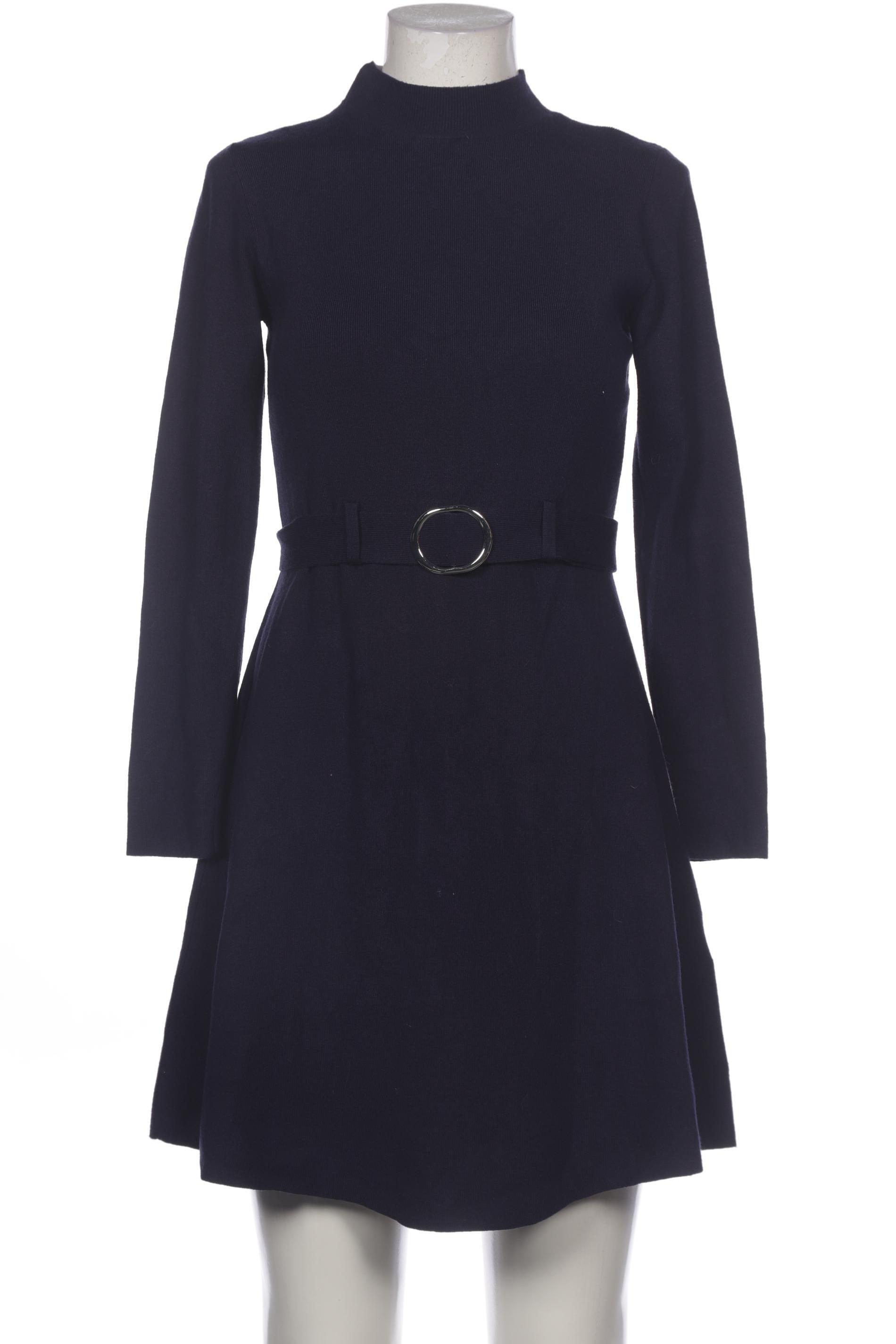 

Anna Field Damen Kleid, marineblau, Gr. 42