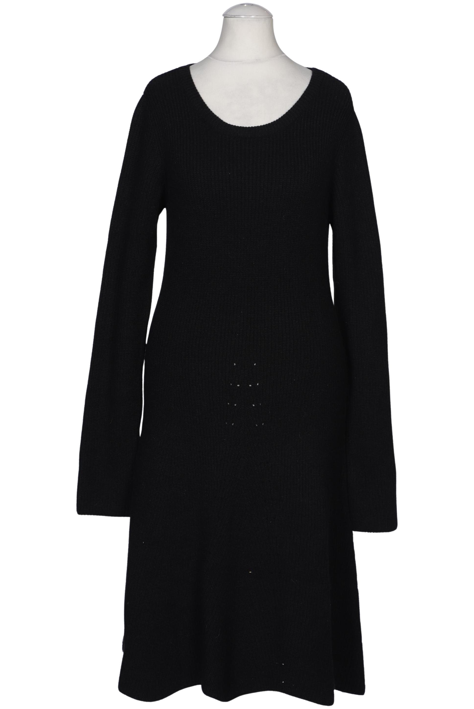 

Anna Field Damen Kleid, schwarz, Gr. 36
