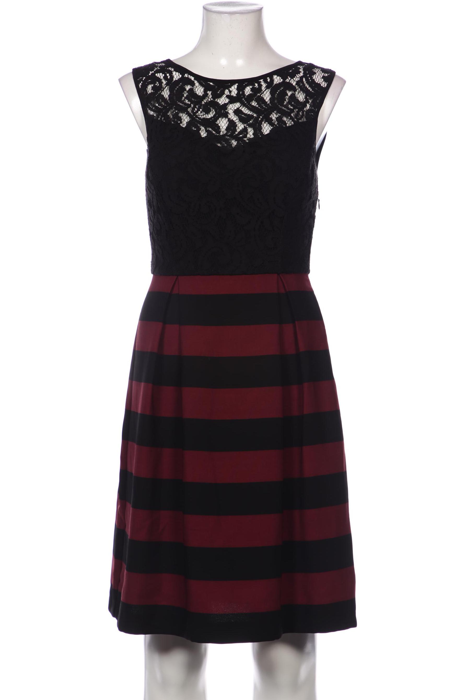 

Anna Field Damen Kleid, schwarz