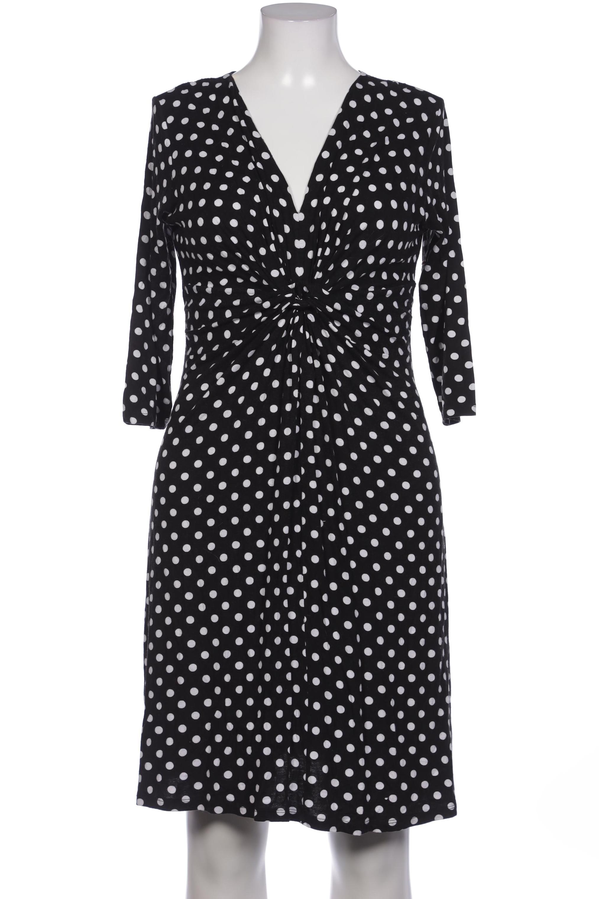

Anna Field Damen Kleid, schwarz, Gr. 46