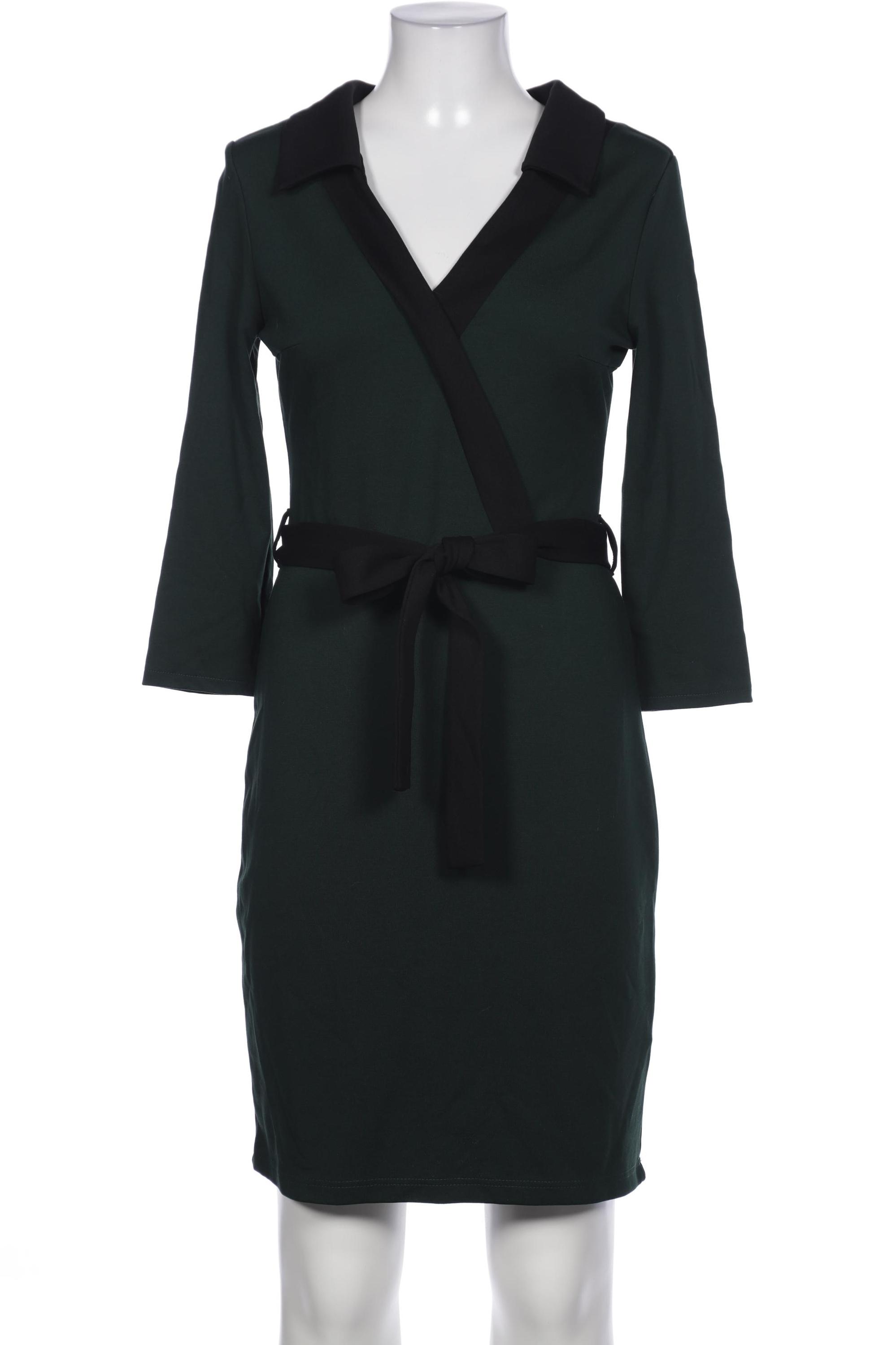 

Anna Field Damen Kleid, grün, Gr. 40