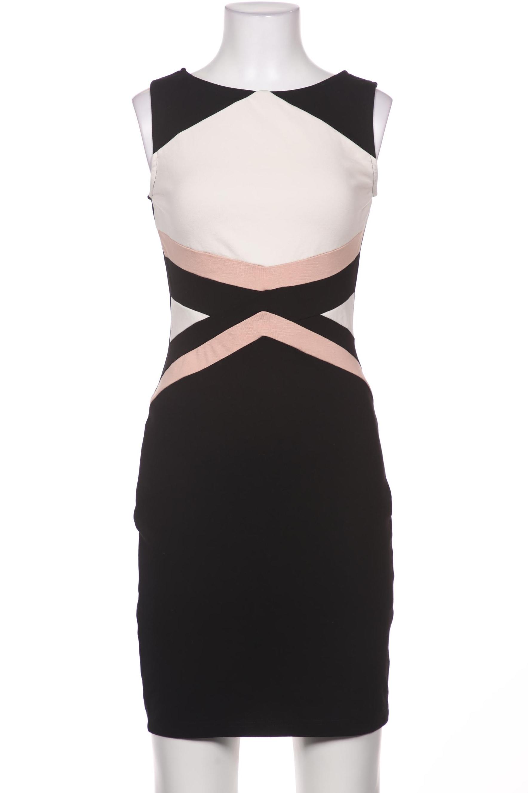 

Anna Field Damen Kleid, schwarz, Gr. 36