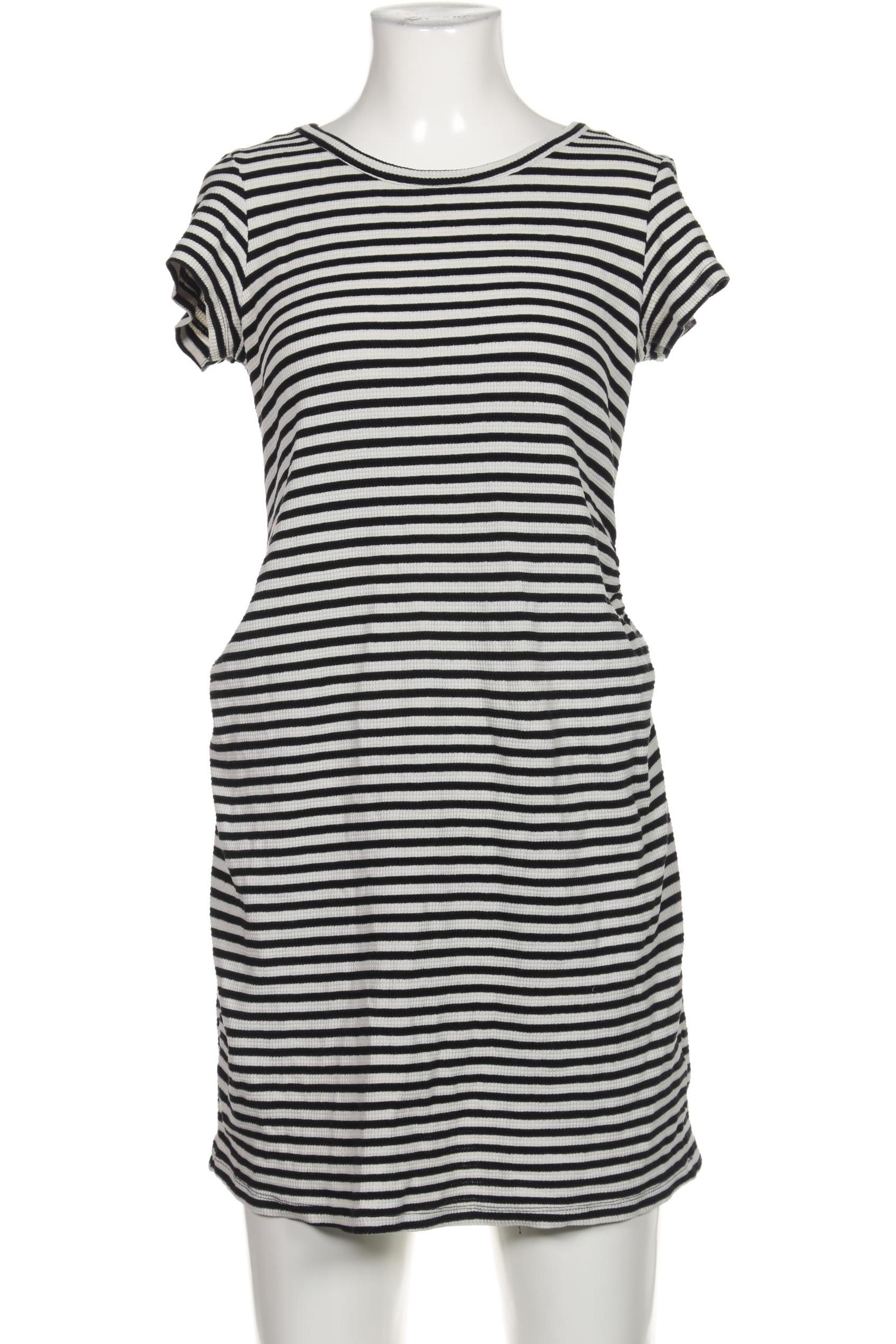 

Anna Field Damen Kleid, schwarz, Gr. 34