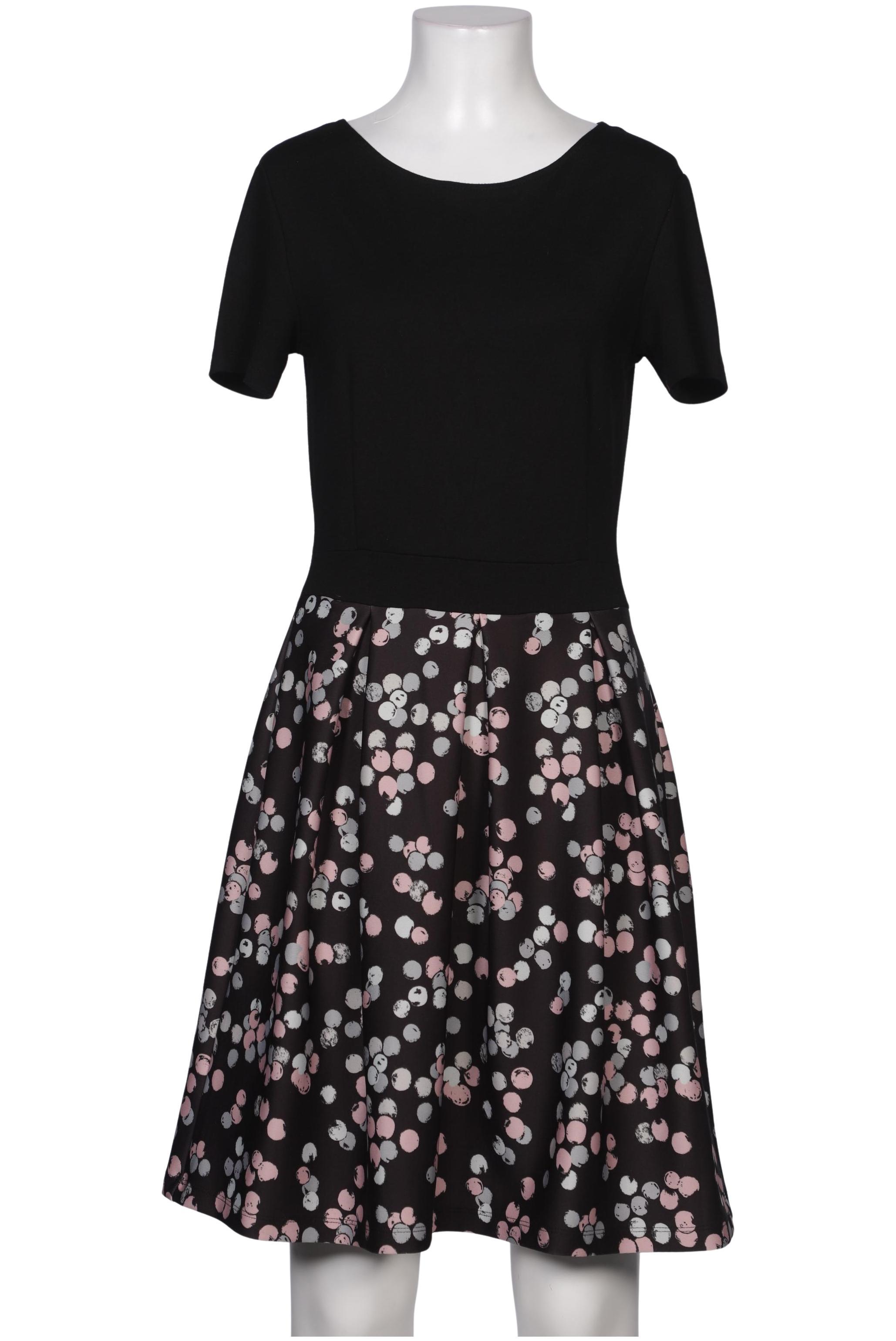 

Anna Field Damen Kleid, schwarz, Gr. 36