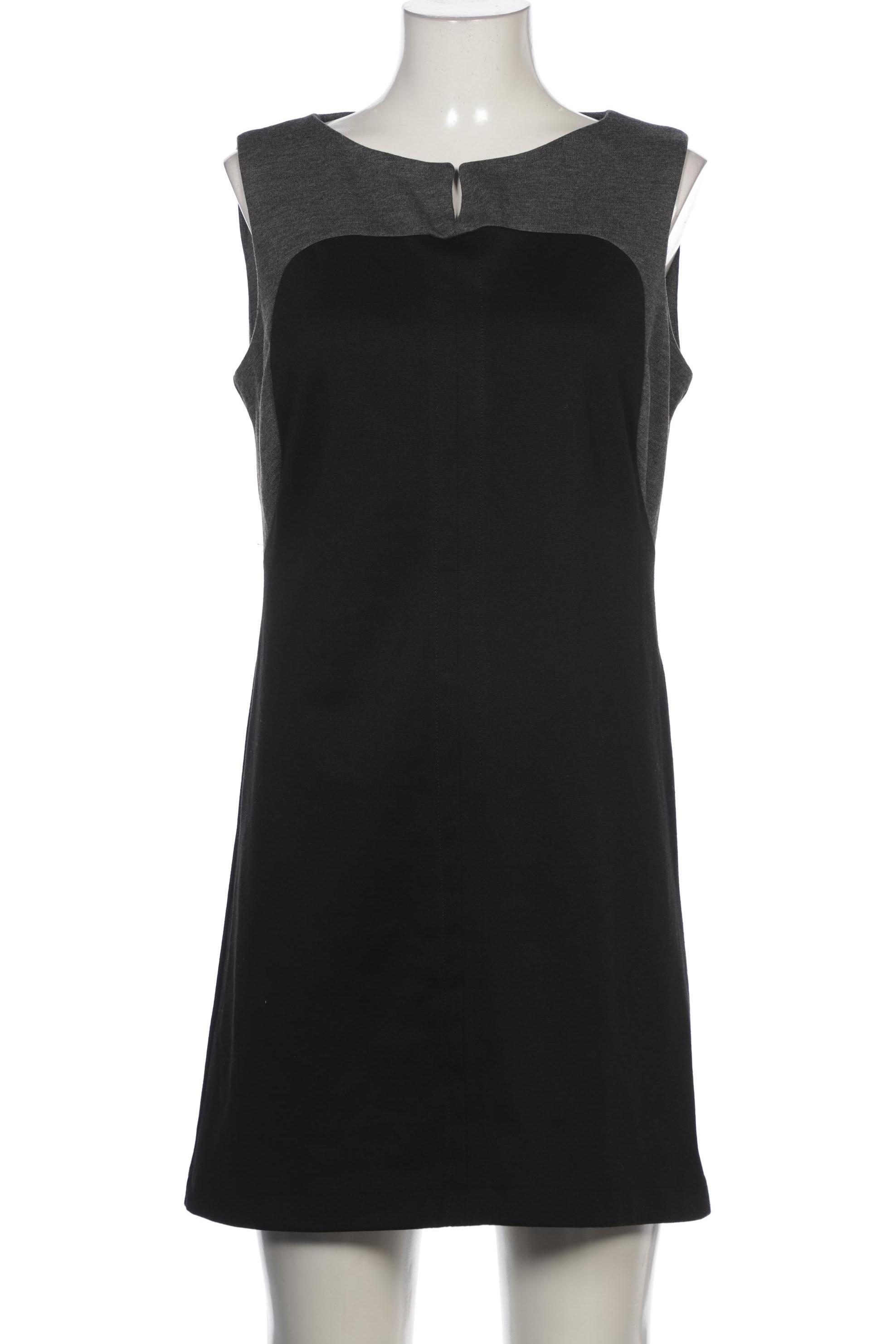 

Anna Field Damen Kleid, schwarz