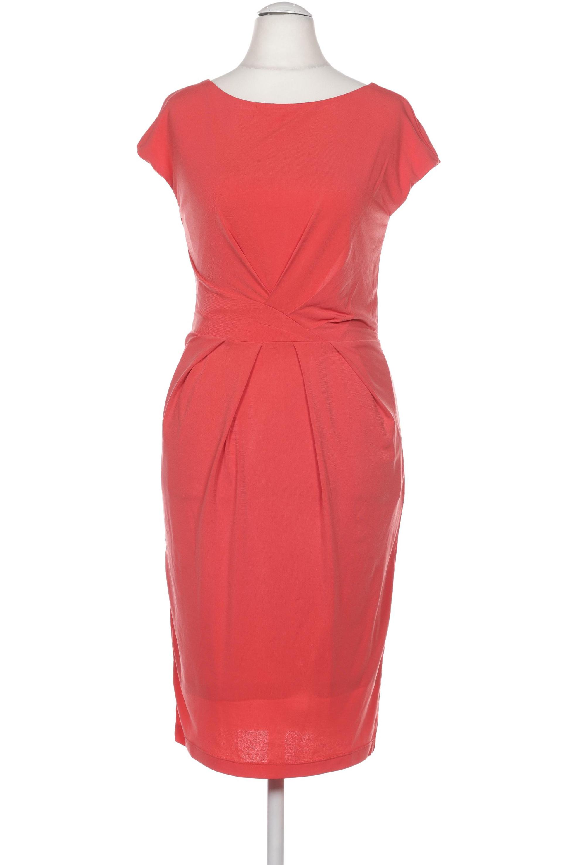 

Anna Field Damen Kleid, orange, Gr. 36
