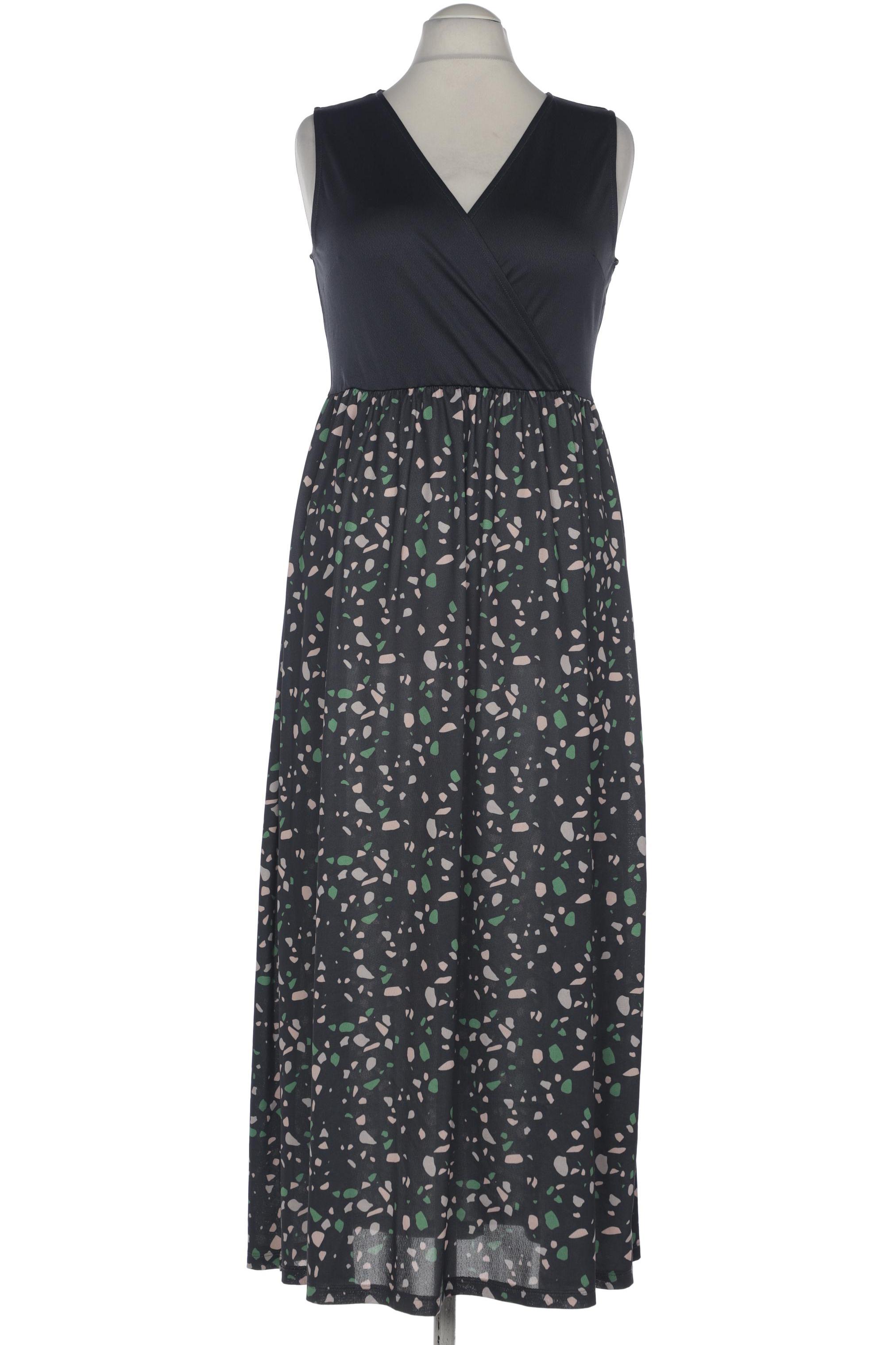 

Anna Field Damen Kleid, marineblau, Gr. 42