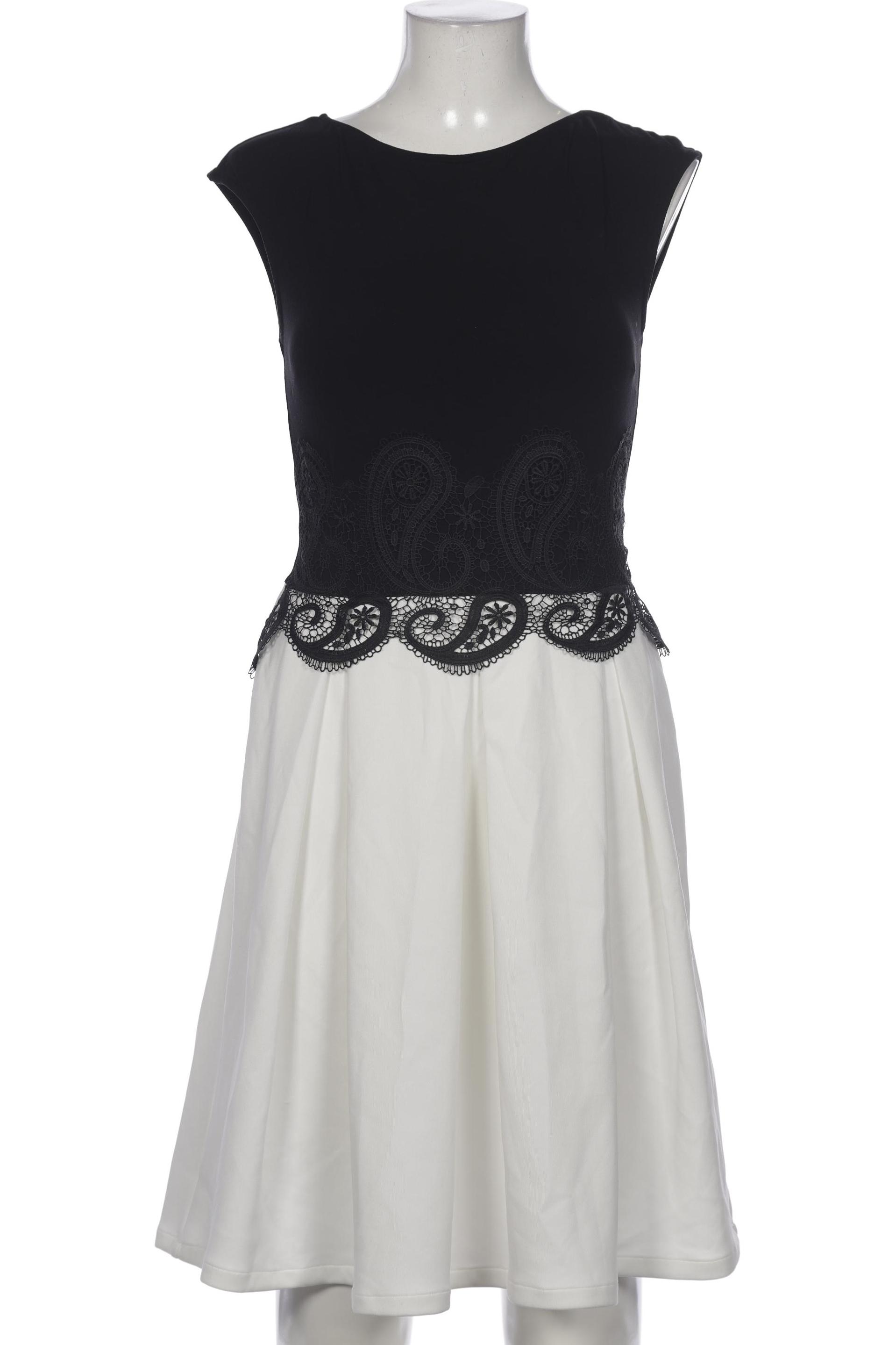 

Anna Field Damen Kleid, schwarz, Gr. 38