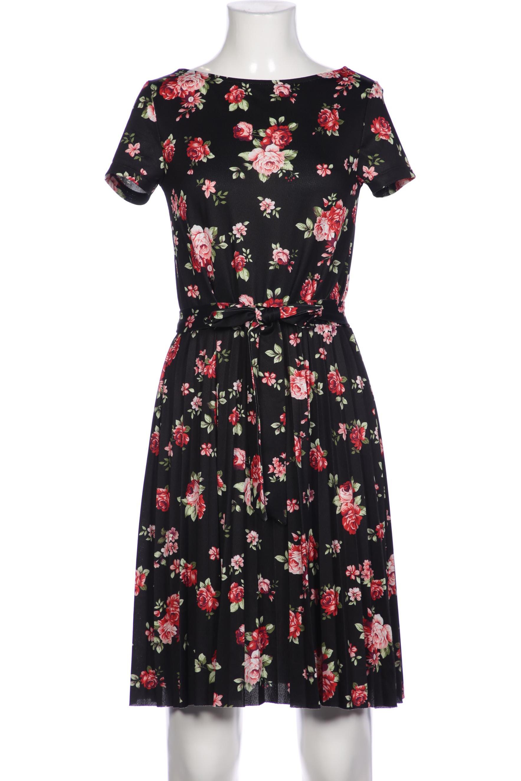 

Anna Field Damen Kleid, schwarz, Gr. 38