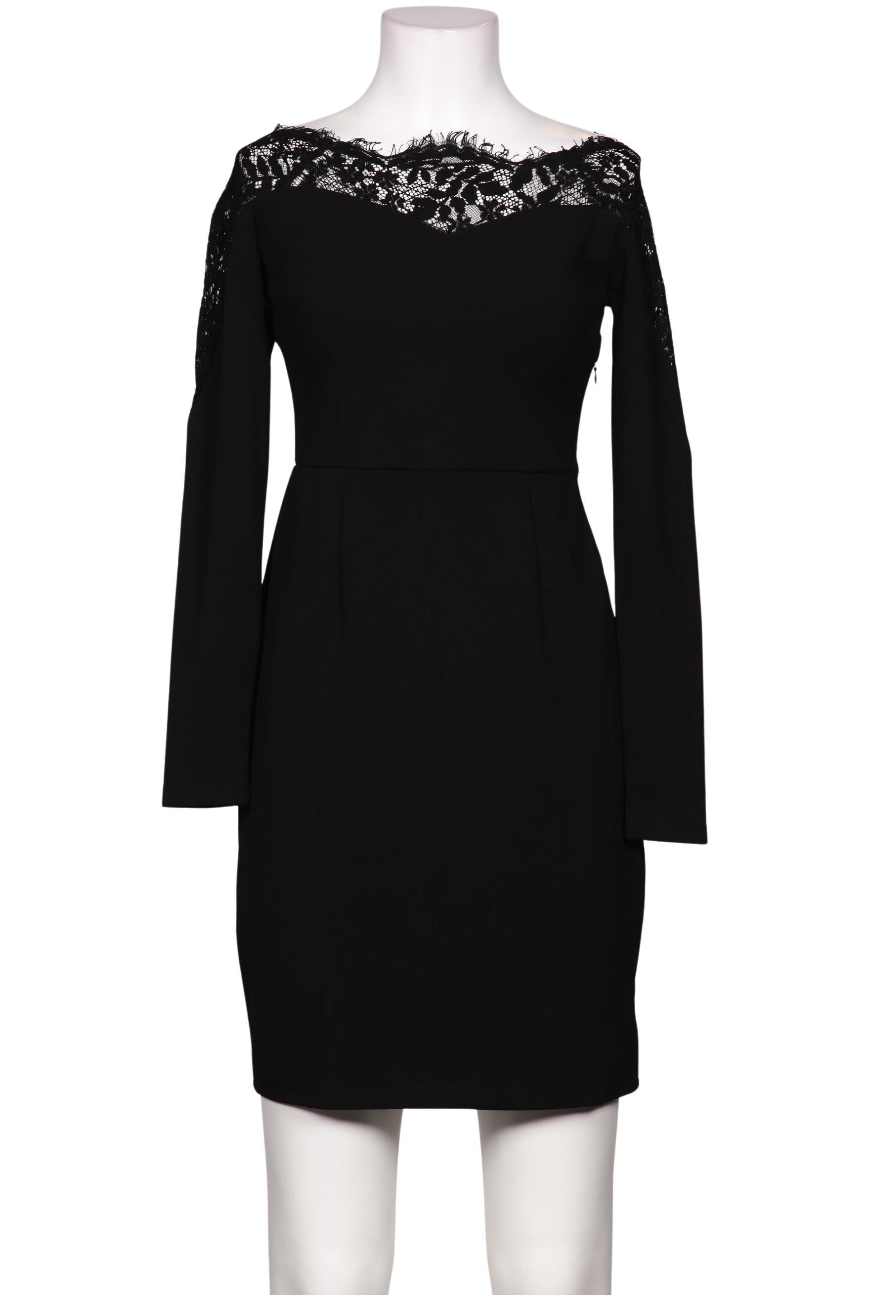 

Anna Field Damen Kleid, schwarz, Gr. 36