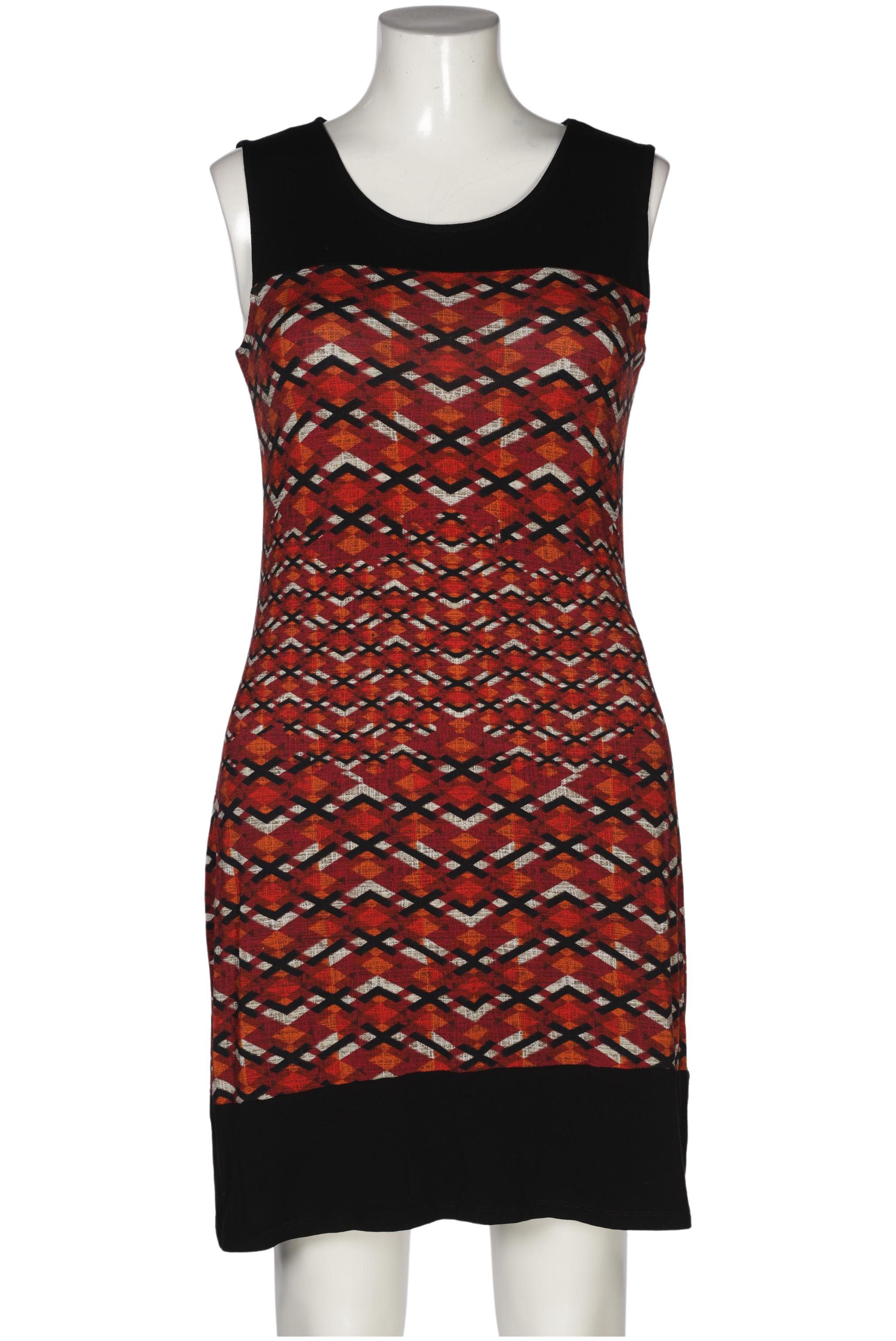 

Anna Field Damen Kleid, mehrfarbig, Gr. 44