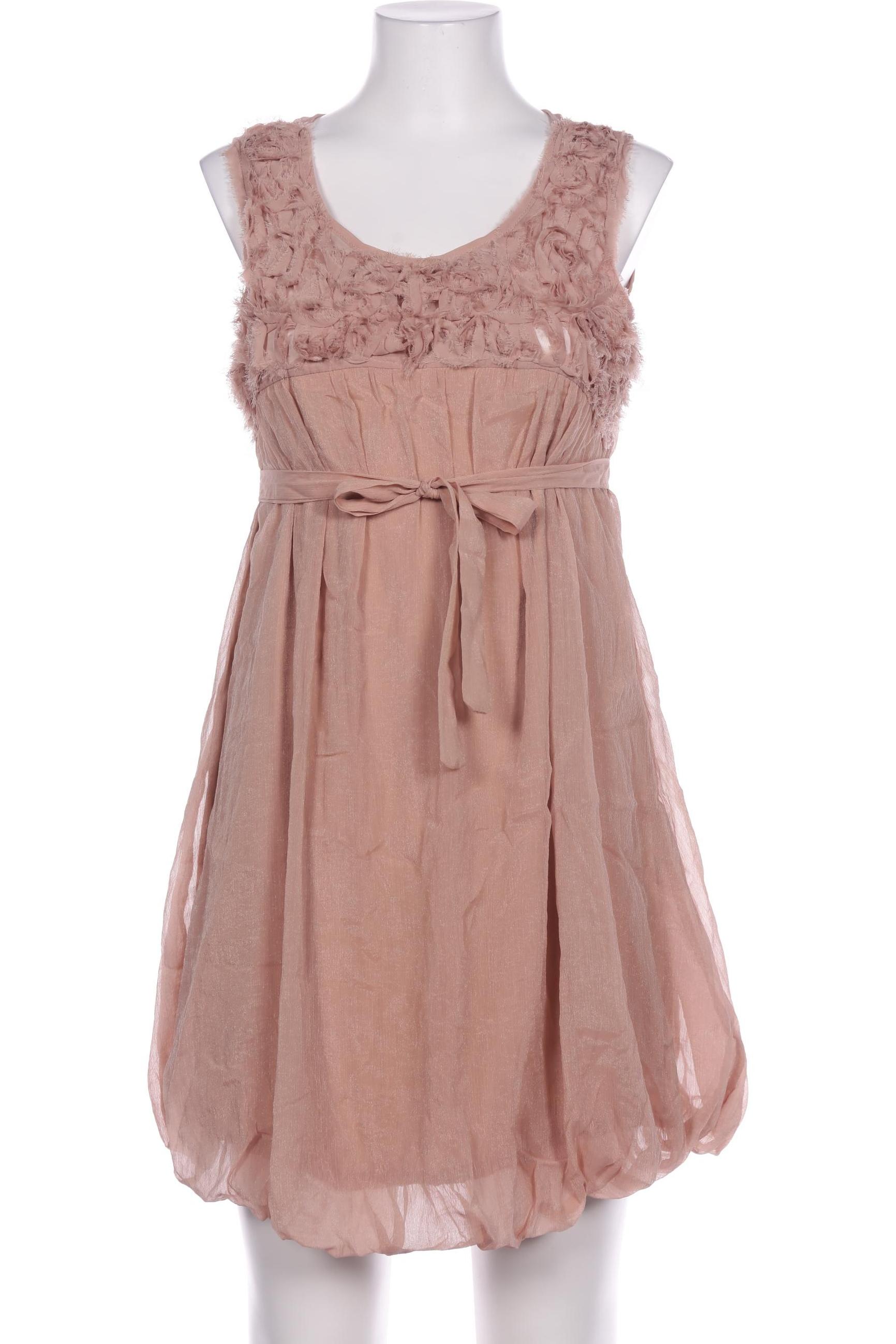 

Anna Field Damen Kleid, orange, Gr. 42