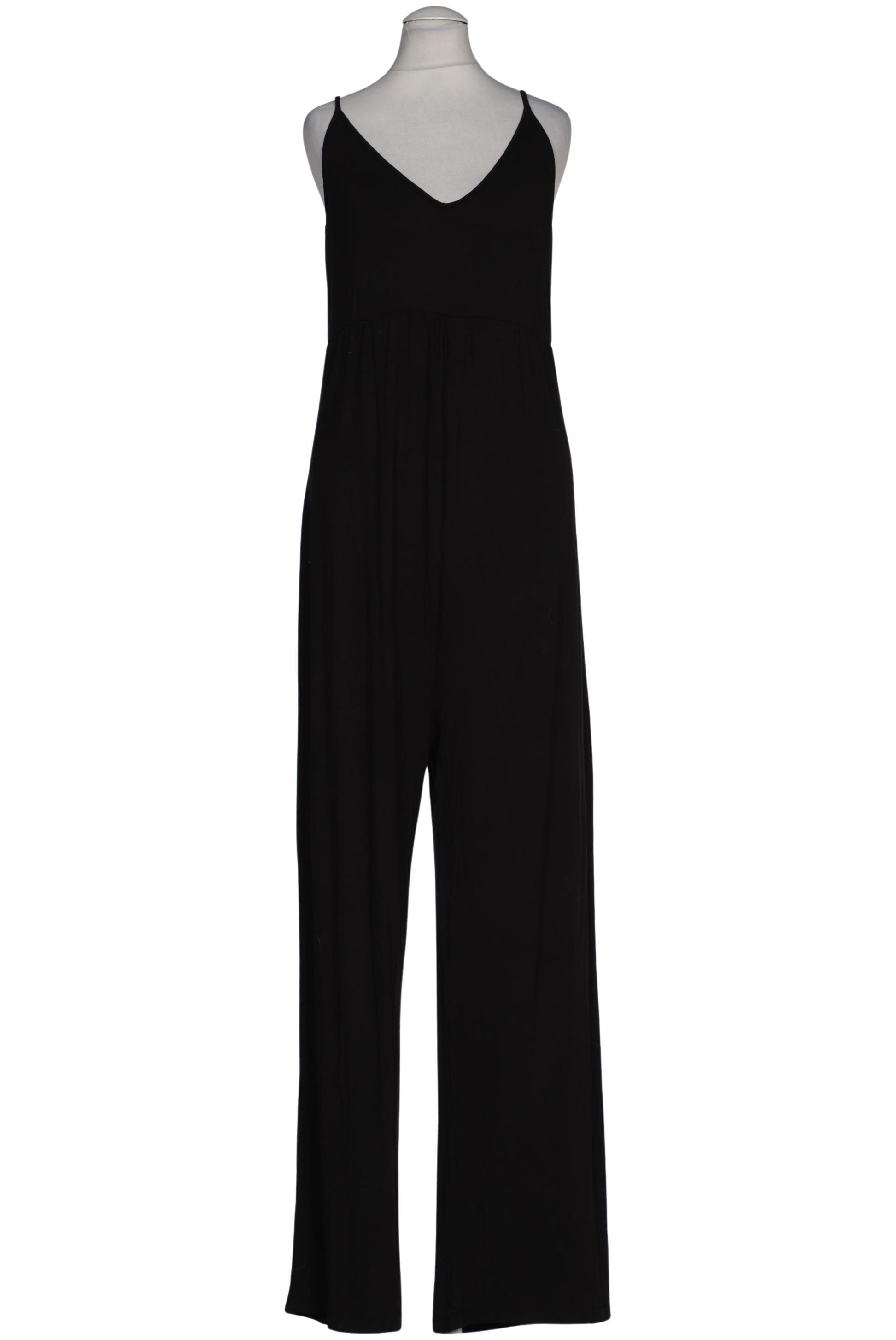 

Anna Field Damen Jumpsuit/Overall, schwarz, Gr. 42