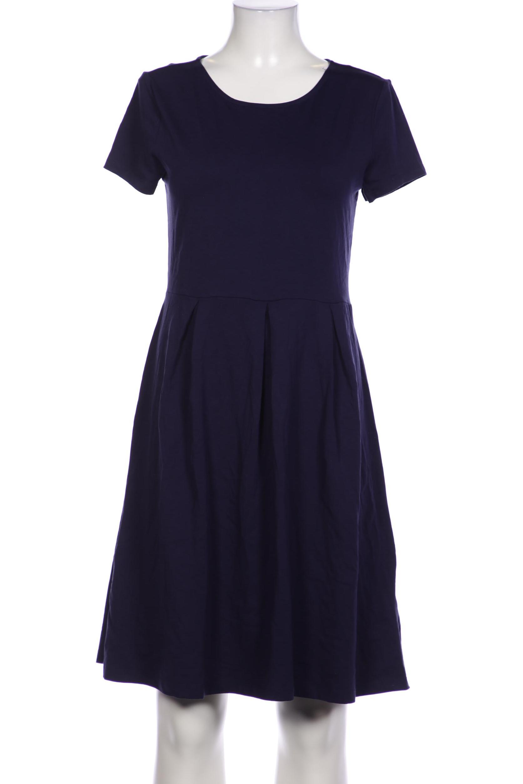 

Anna Field Damen Kleid, marineblau, Gr. 42