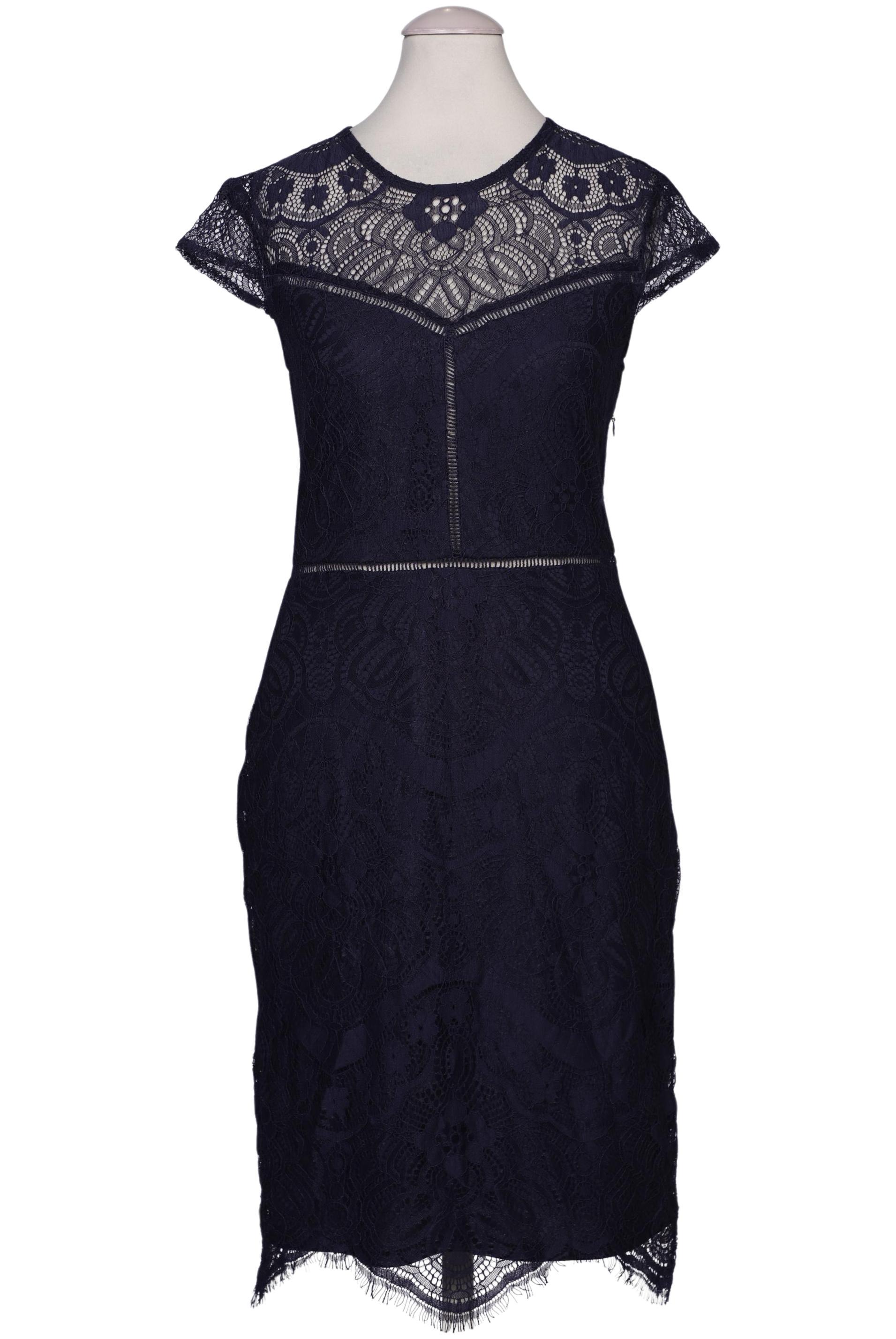 

Anna Field Damen Kleid, marineblau, Gr. 36