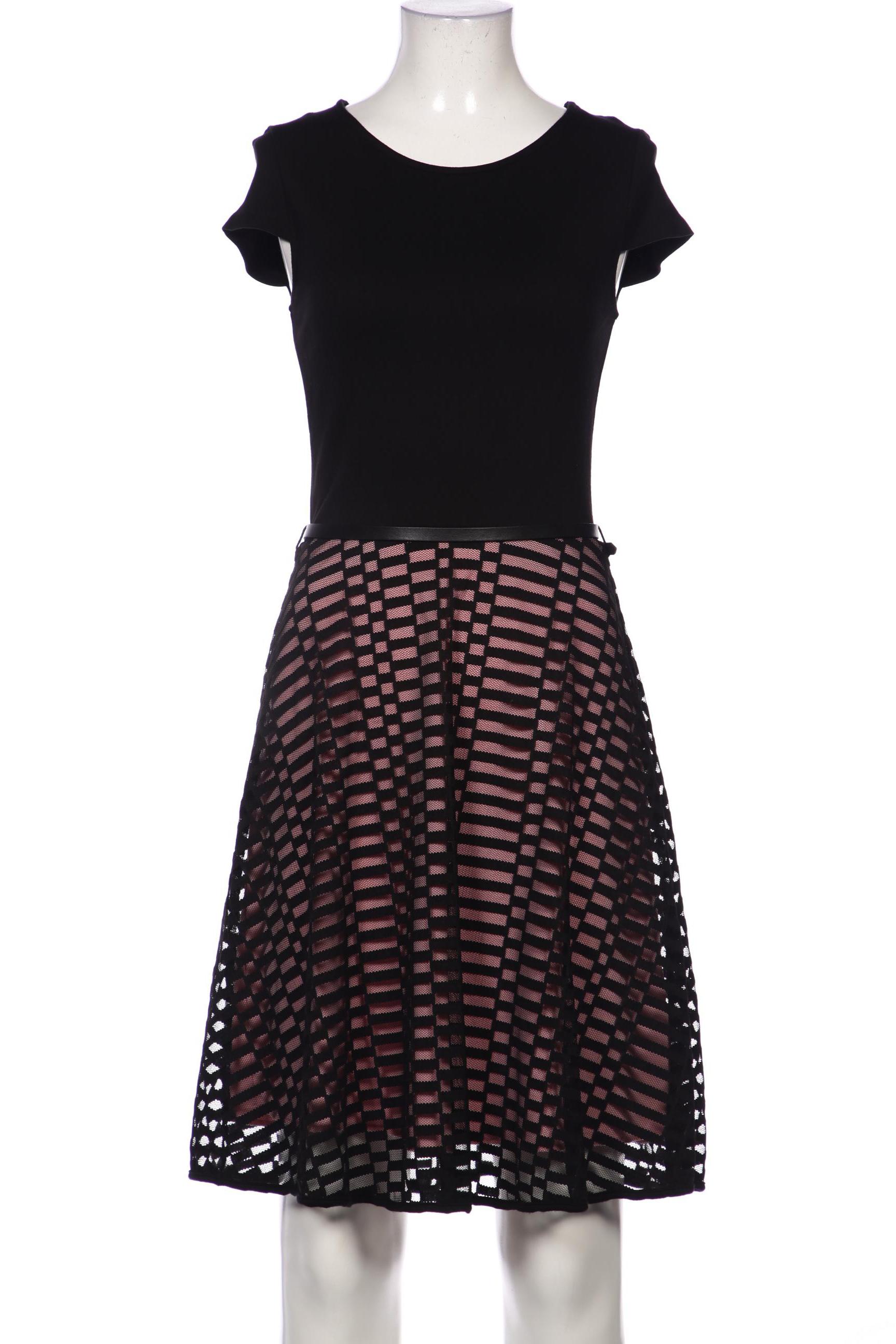 

Anna Field Damen Kleid, schwarz, Gr. 34