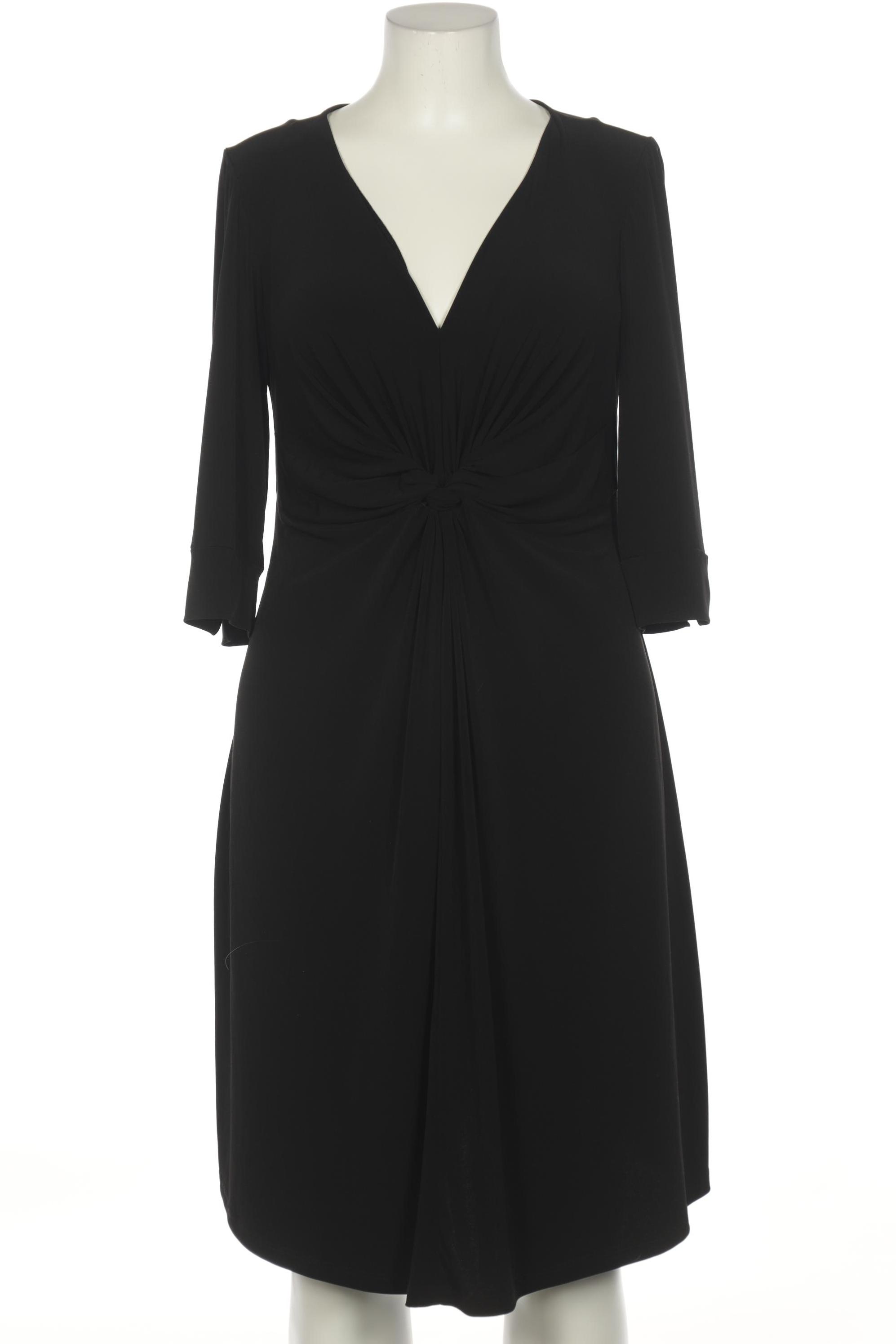 

Anna Field Damen Kleid, schwarz