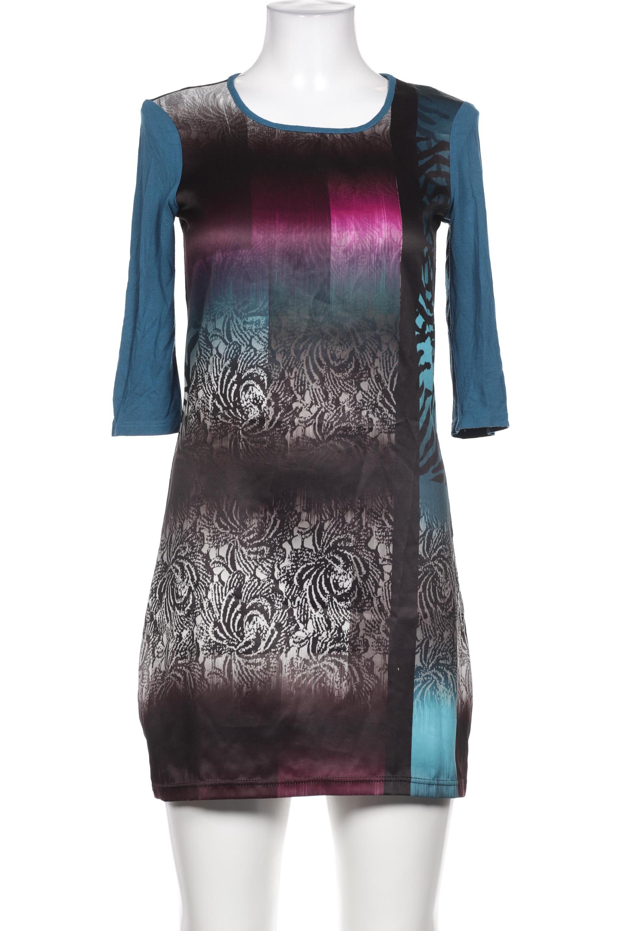 

Anna Field Damen Kleid, schwarz, Gr. 38