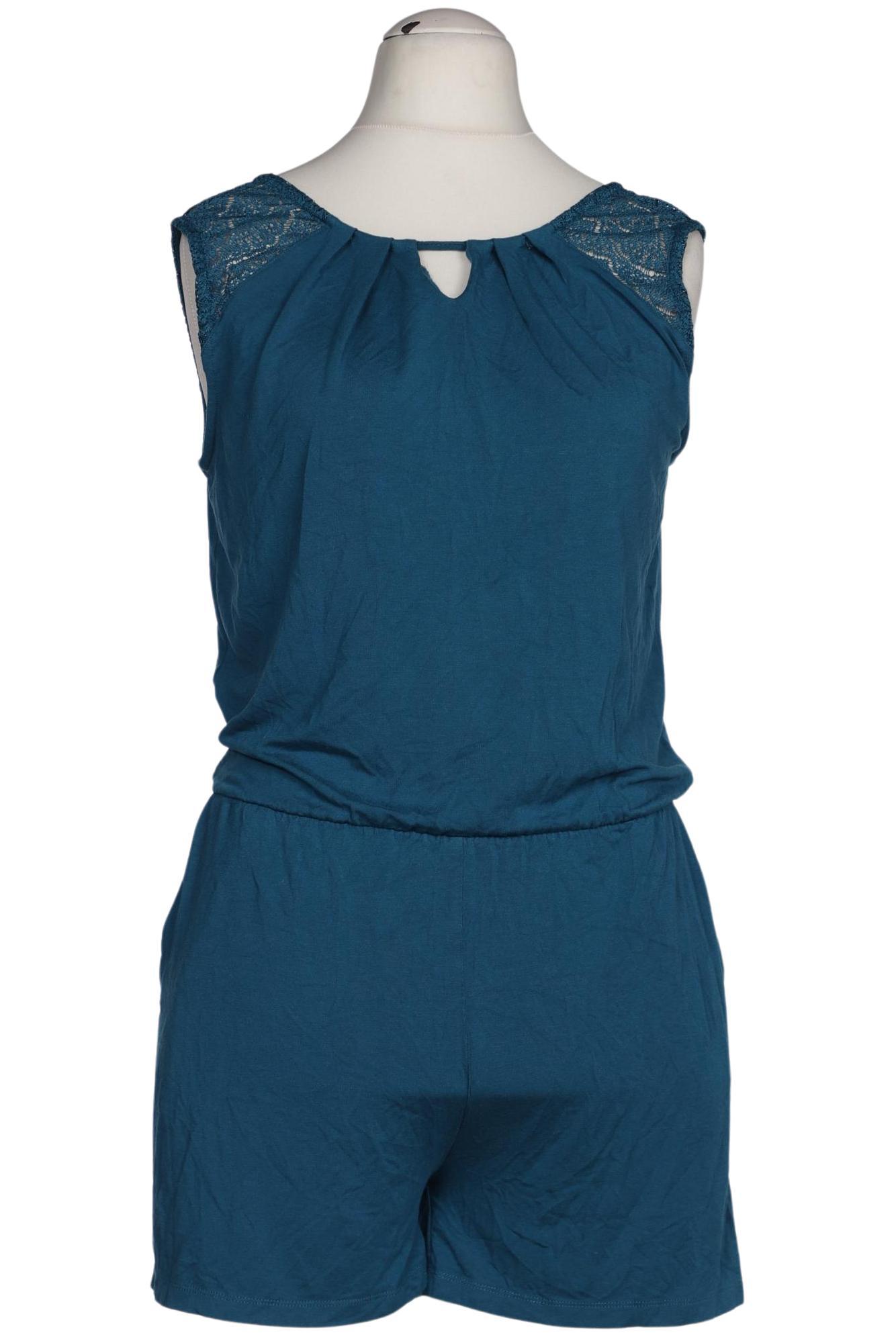 

Anna Field Damen Jumpsuit/Overall, türkis, Gr. 36