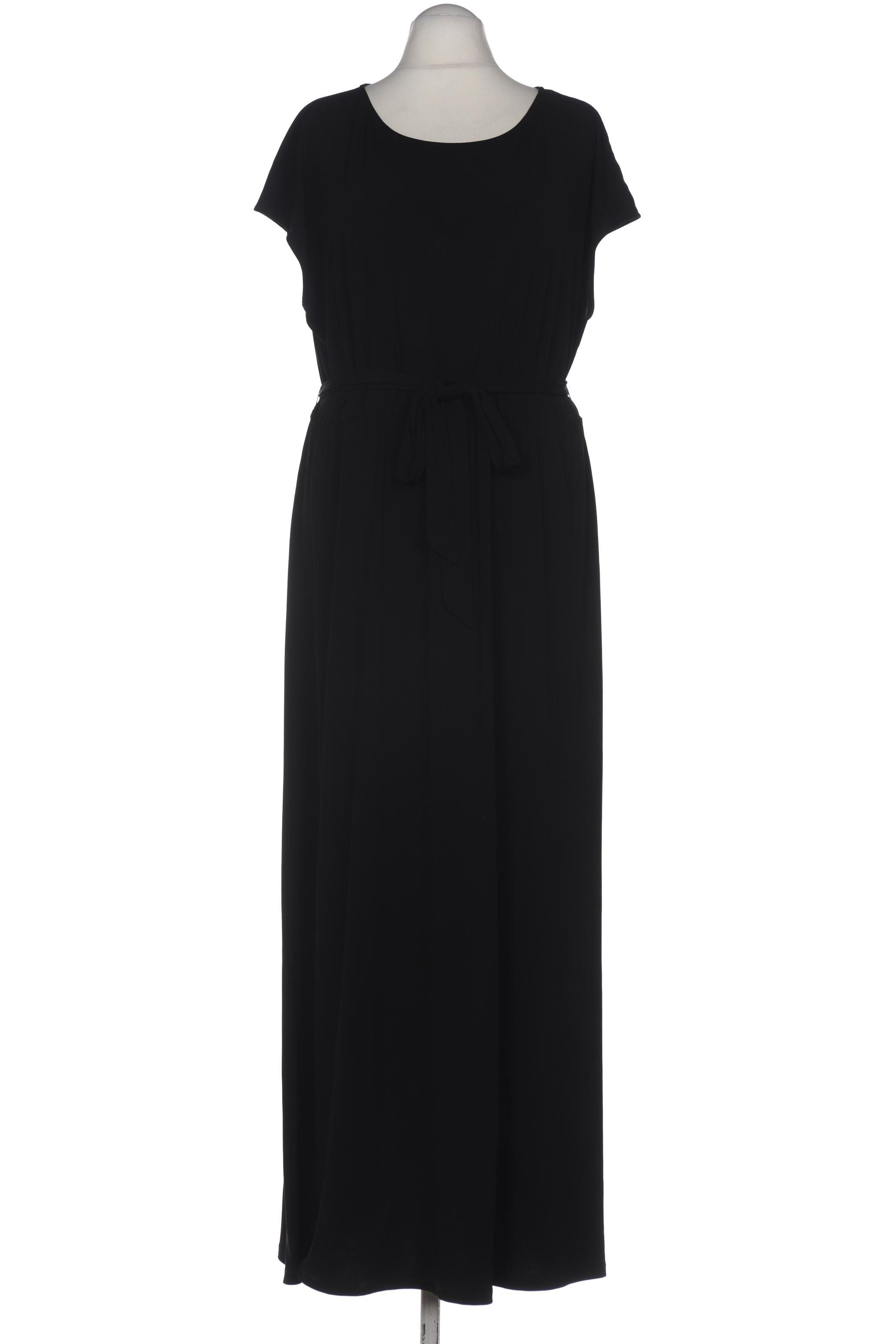 

Anna Field Damen Kleid, schwarz, Gr. 50