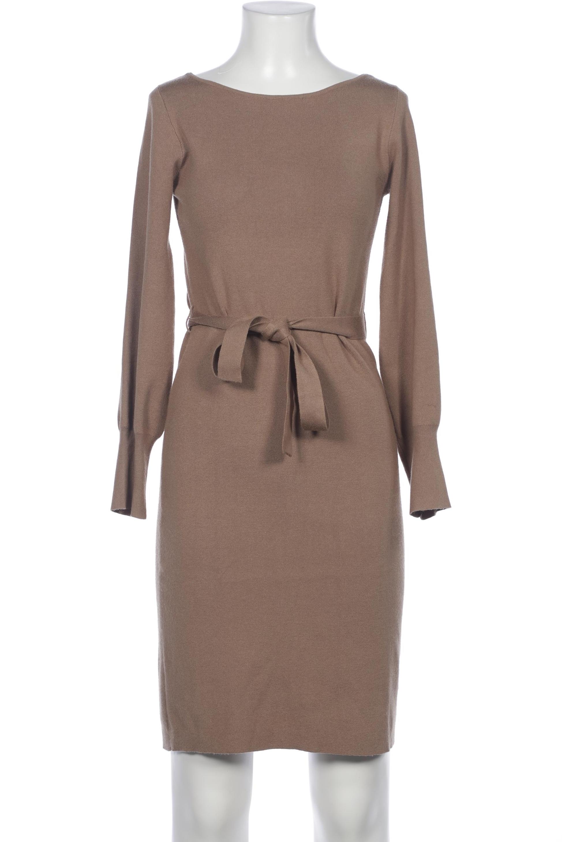 Thumbnail - Anna Field Damen Kleid, beige, Gr. 32