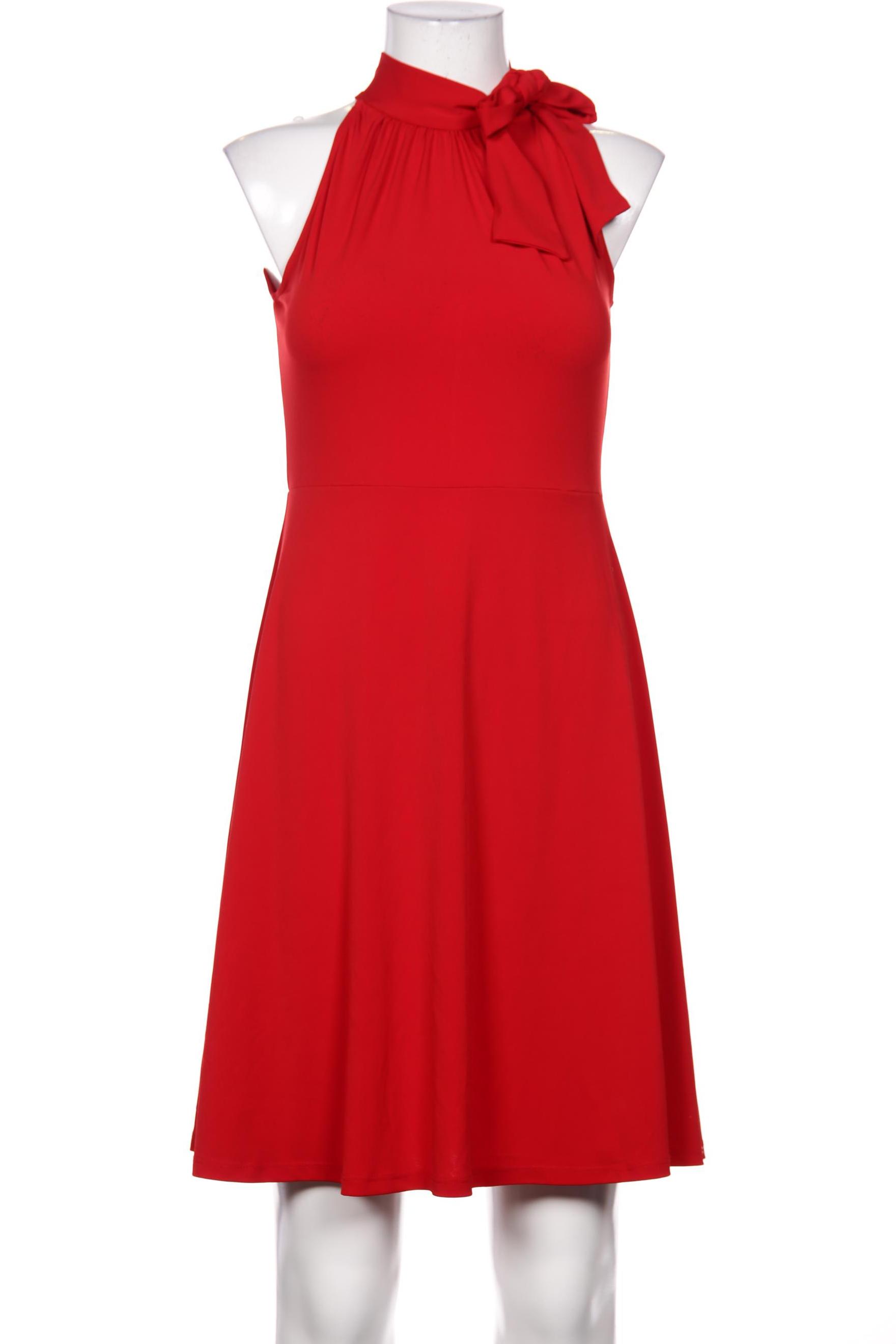 

Anna Field Damen Kleid, rot, Gr. 38