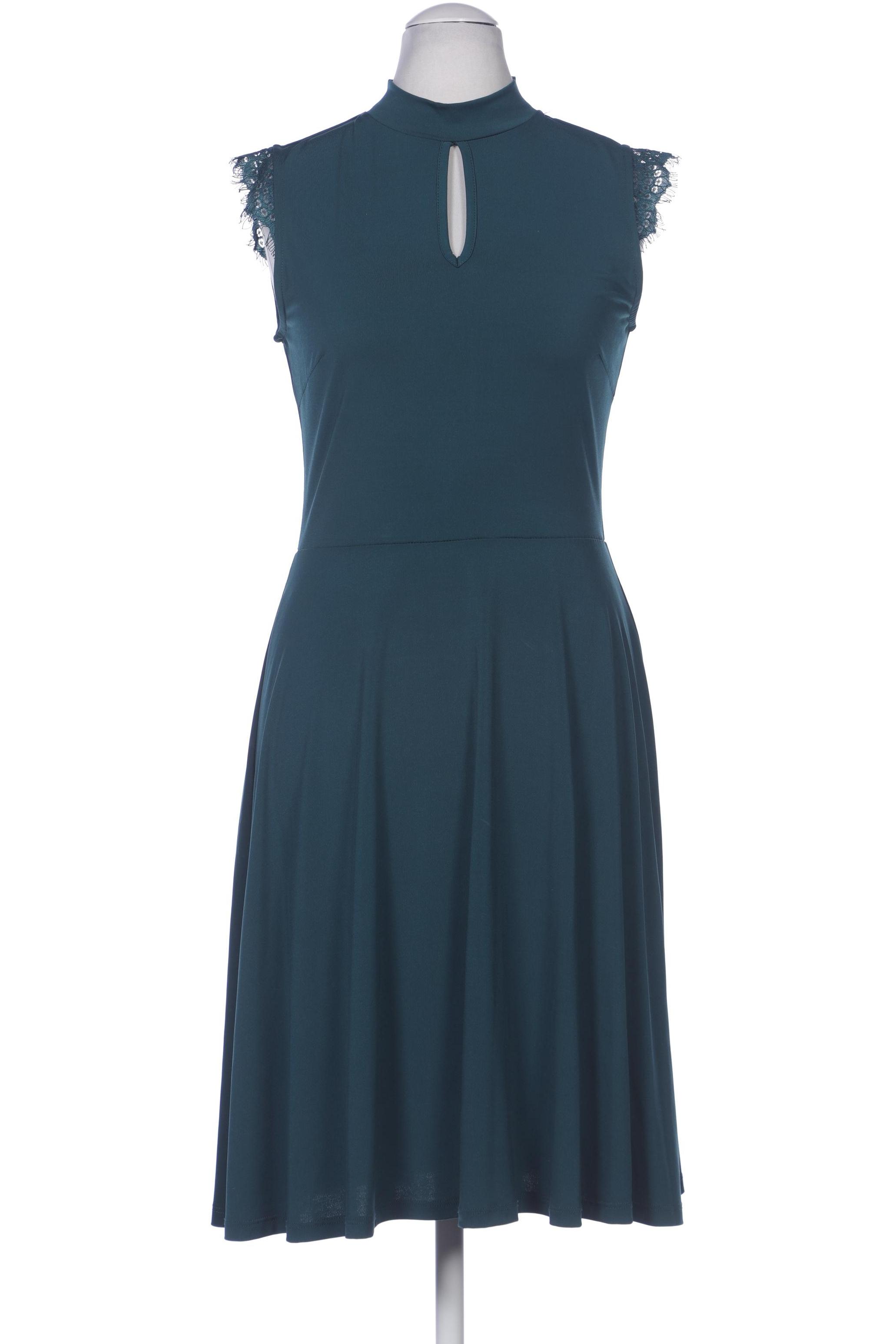 

Anna Field Damen Kleid, grün, Gr. 38