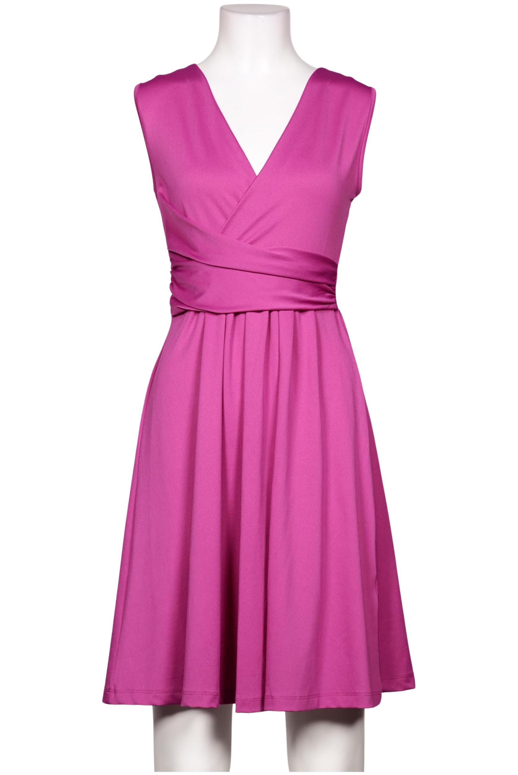

Anna Field Damen Kleid, pink, Gr. 36
